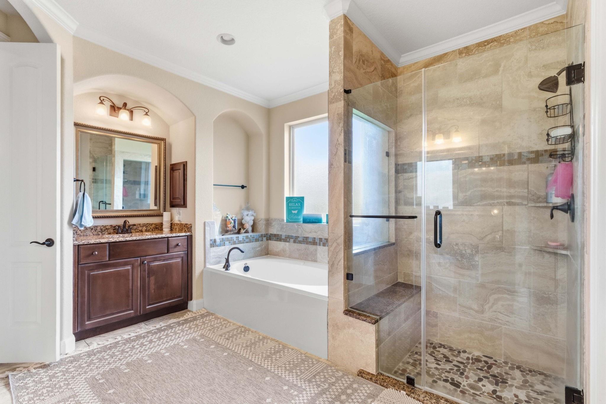 2146 Graystone Hills Drive
