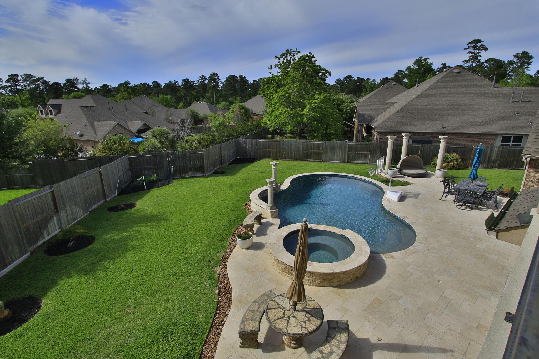 2146 Graystone Hills Drive