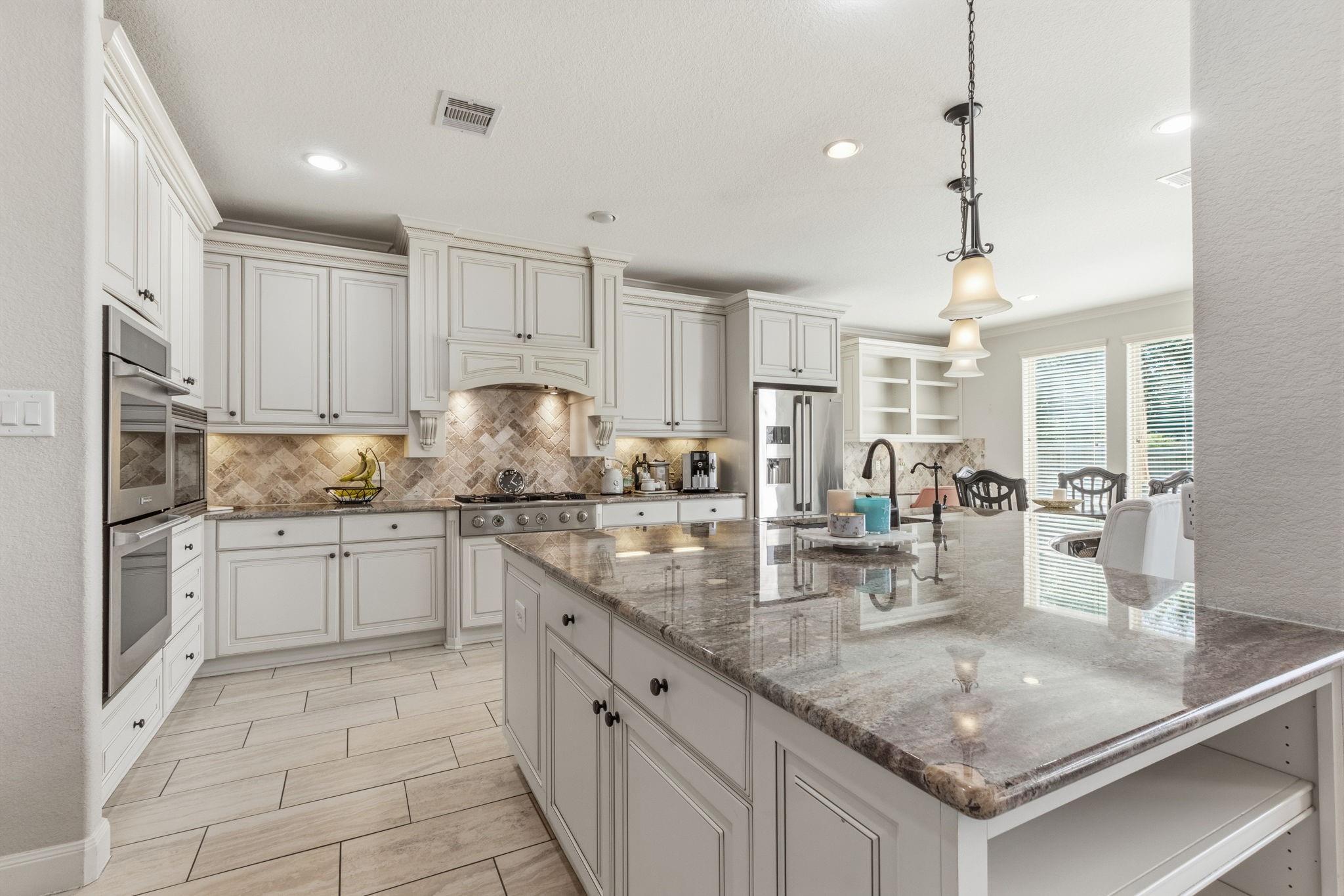 2146 Graystone Hills Drive