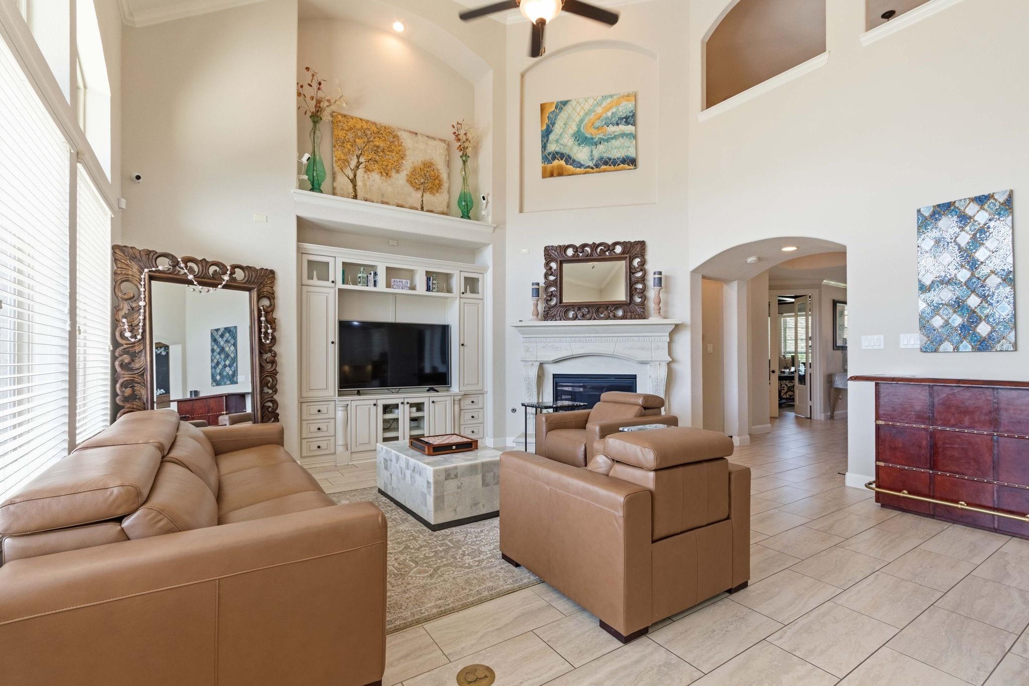2146 Graystone Hills Drive