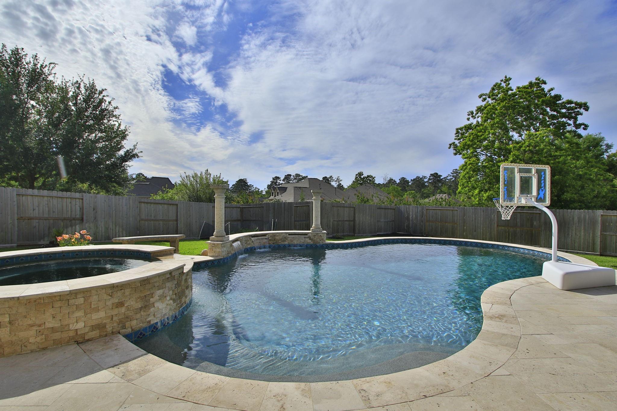 2146 Graystone Hills Drive