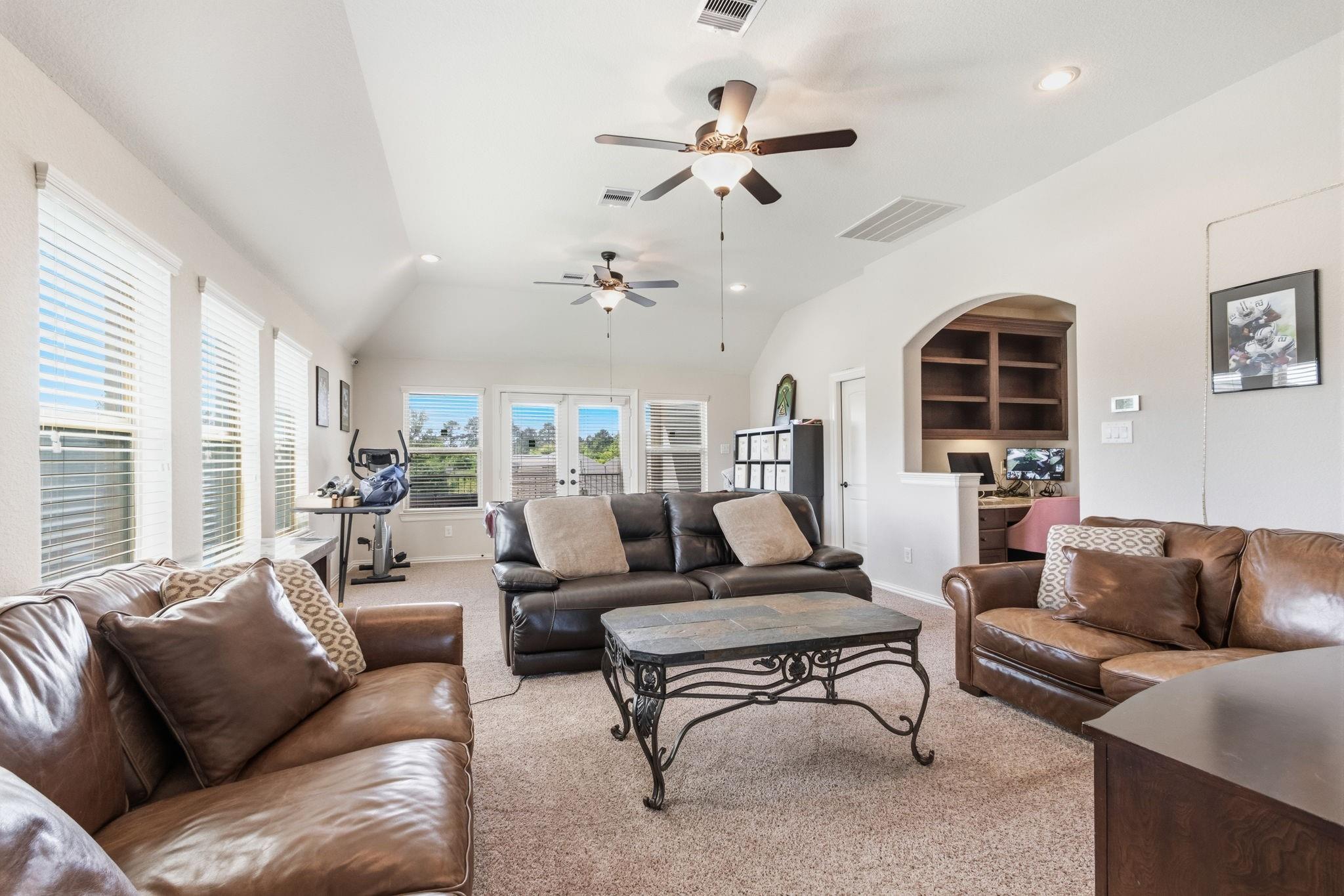 2146 Graystone Hills Drive