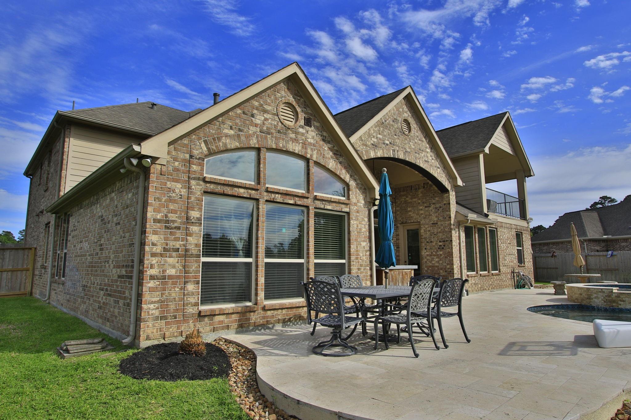 2146 Graystone Hills Drive