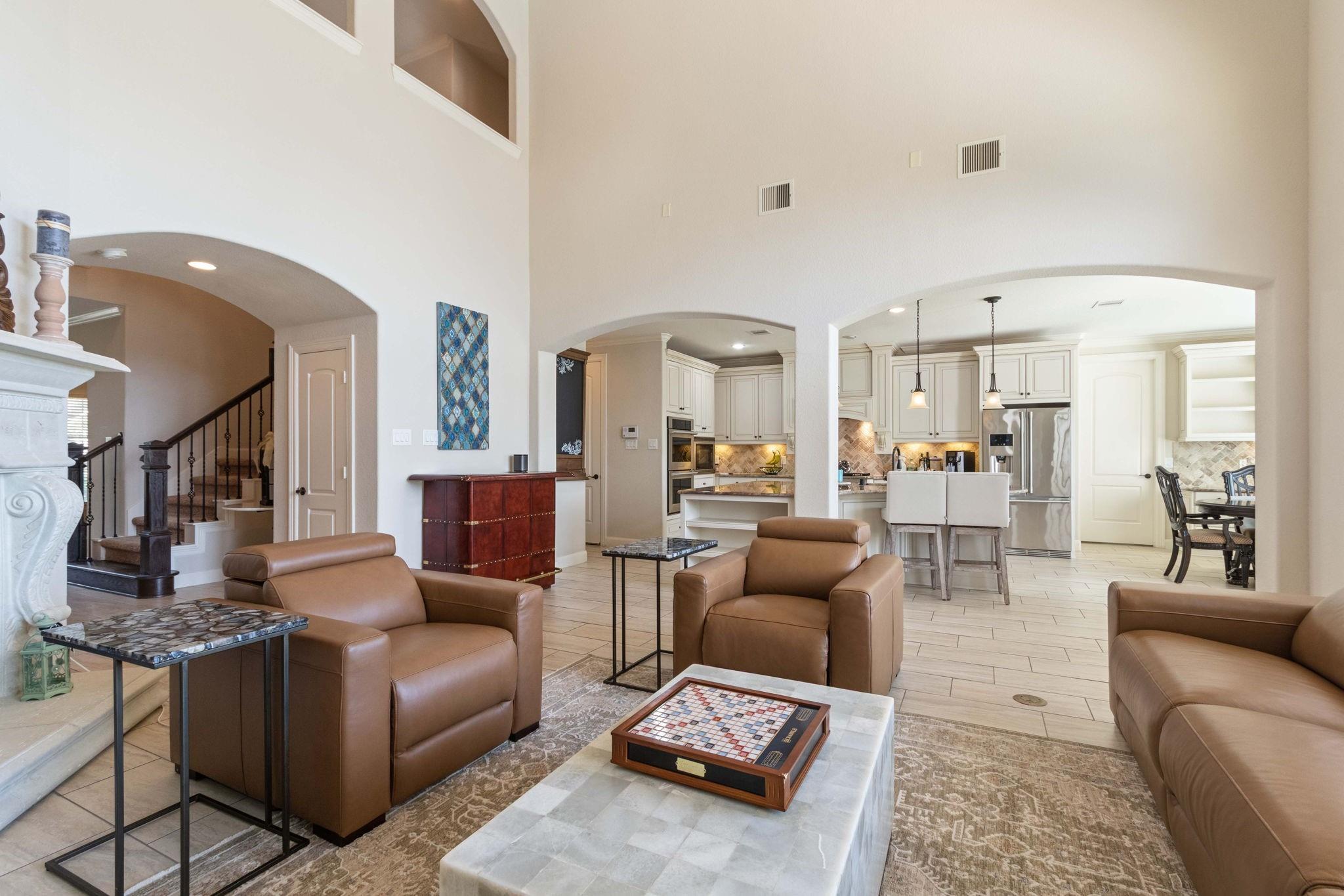 2146 Graystone Hills Drive