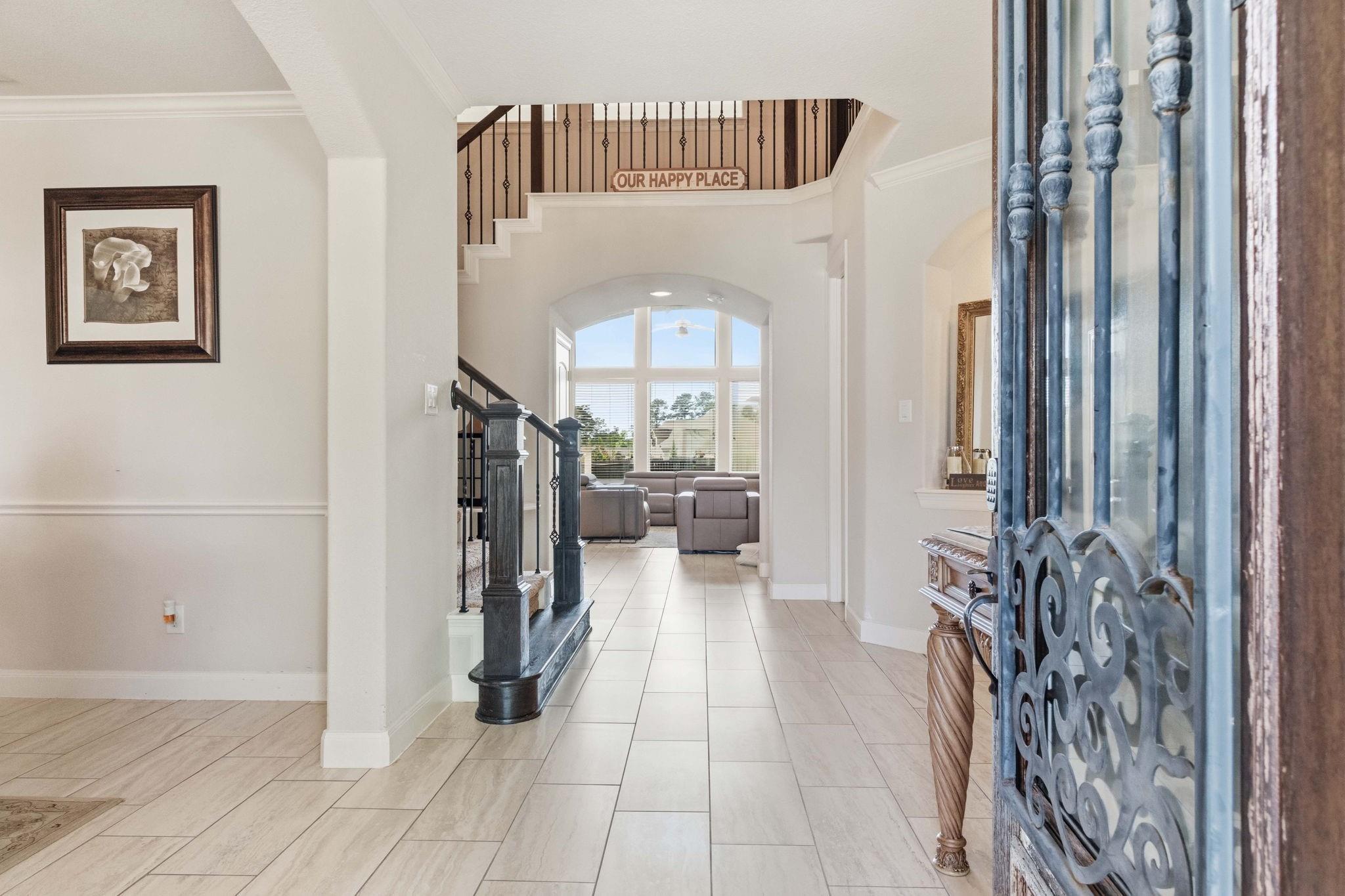 2146 Graystone Hills Drive