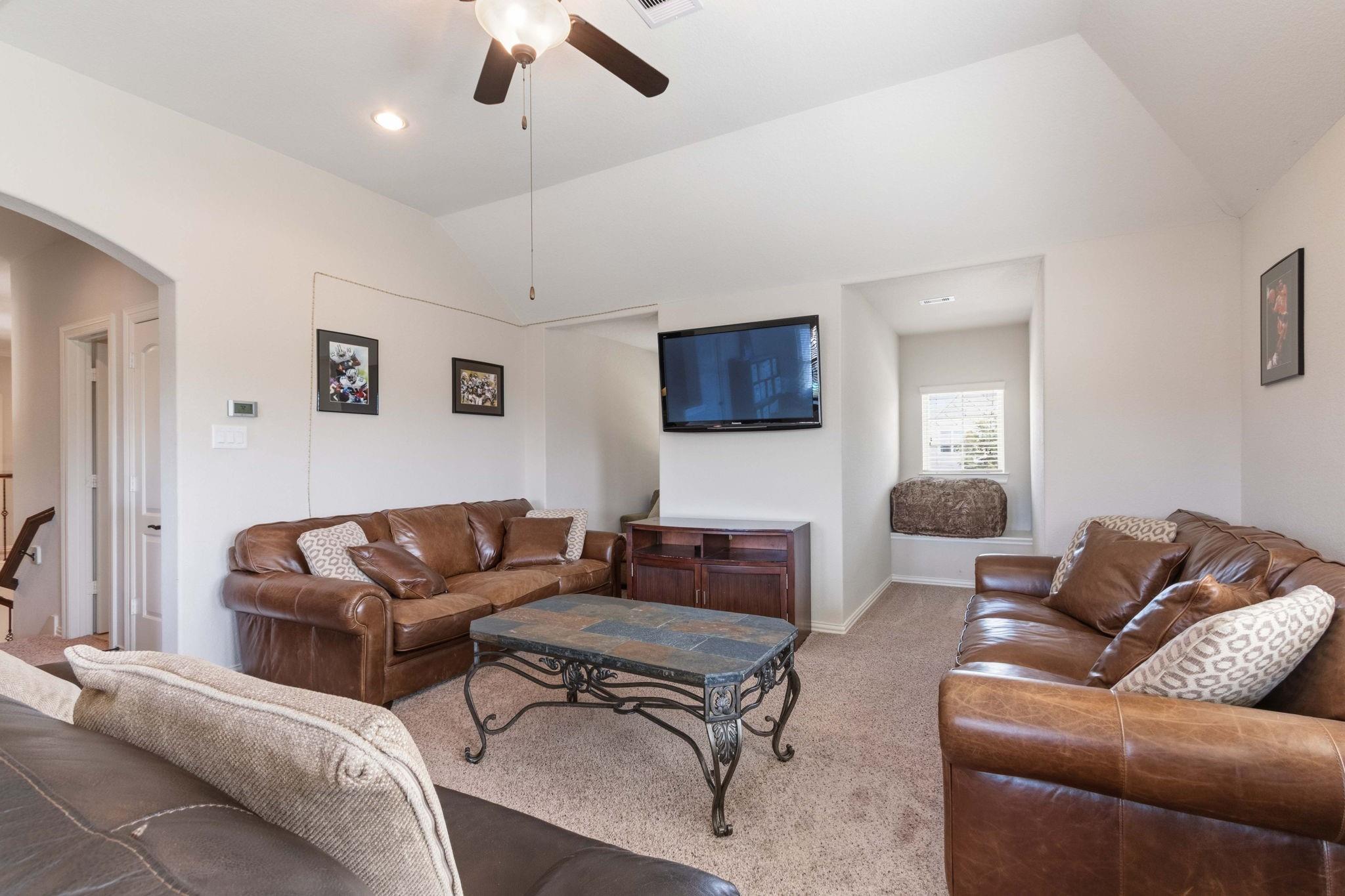 2146 Graystone Hills Drive