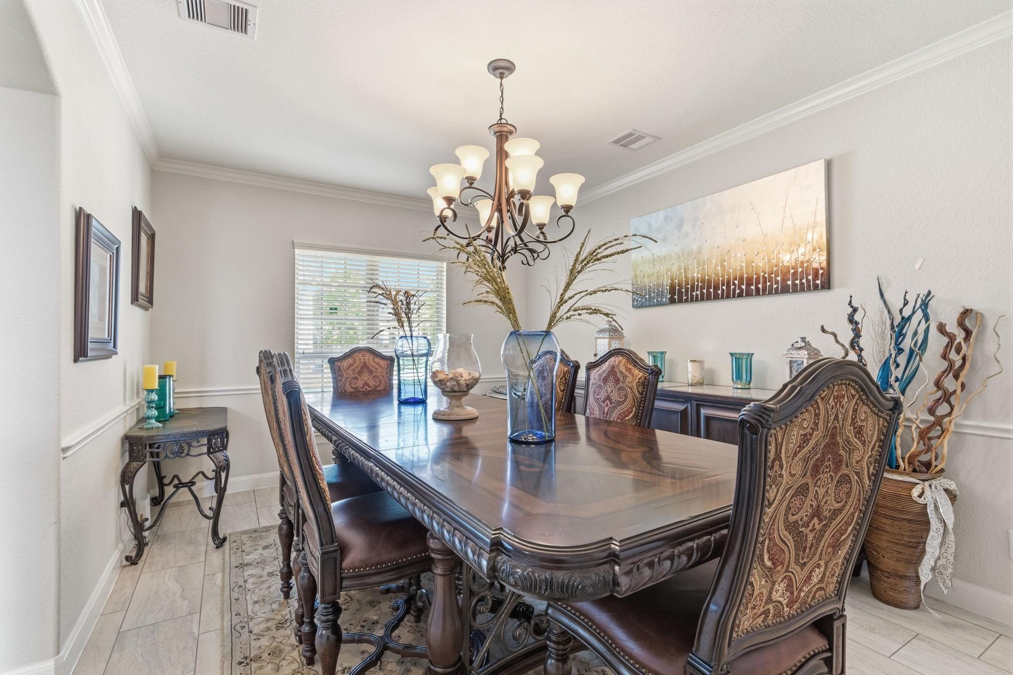 2146 Graystone Hills Drive