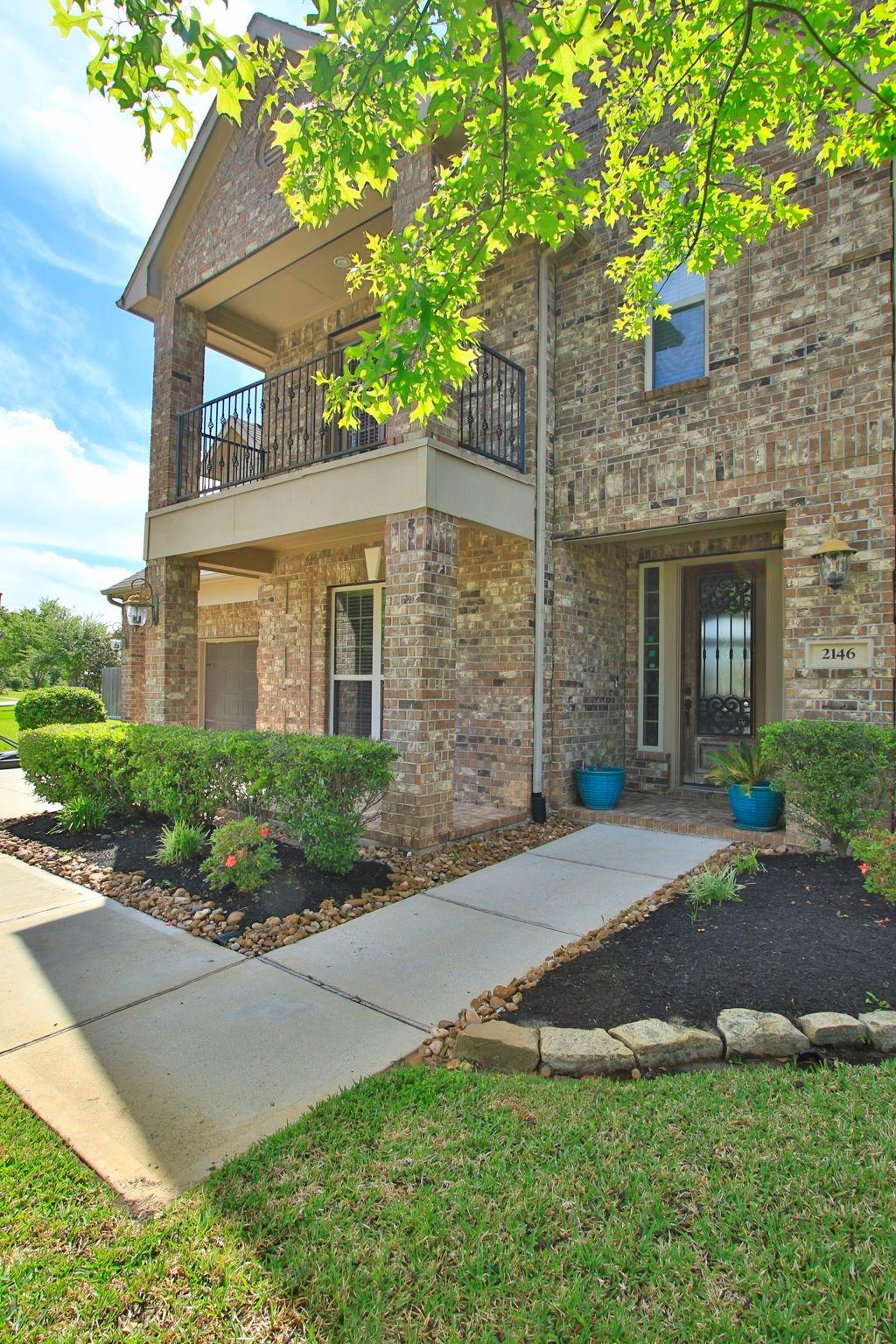 2146 Graystone Hills Drive