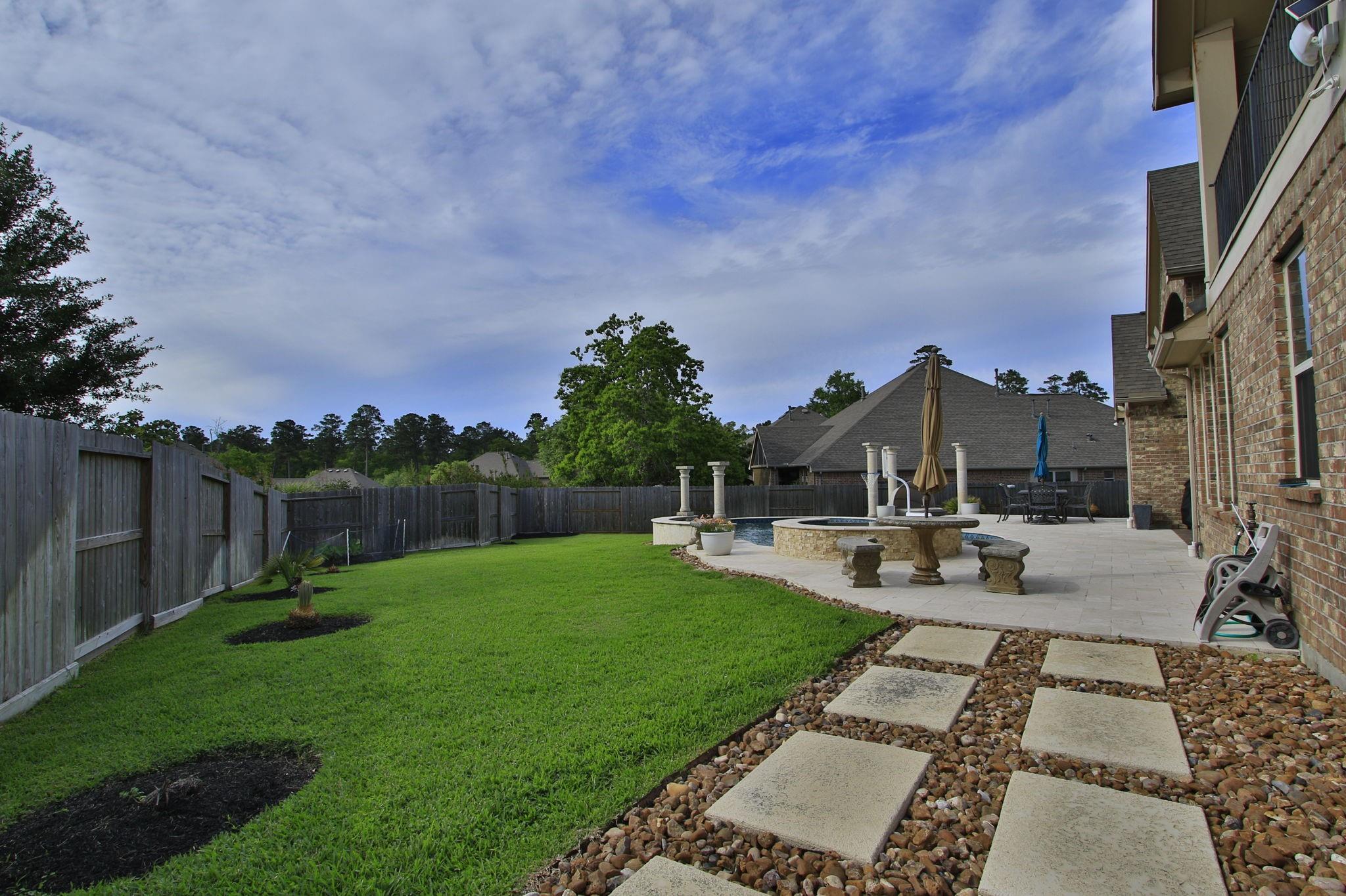 2146 Graystone Hills Drive