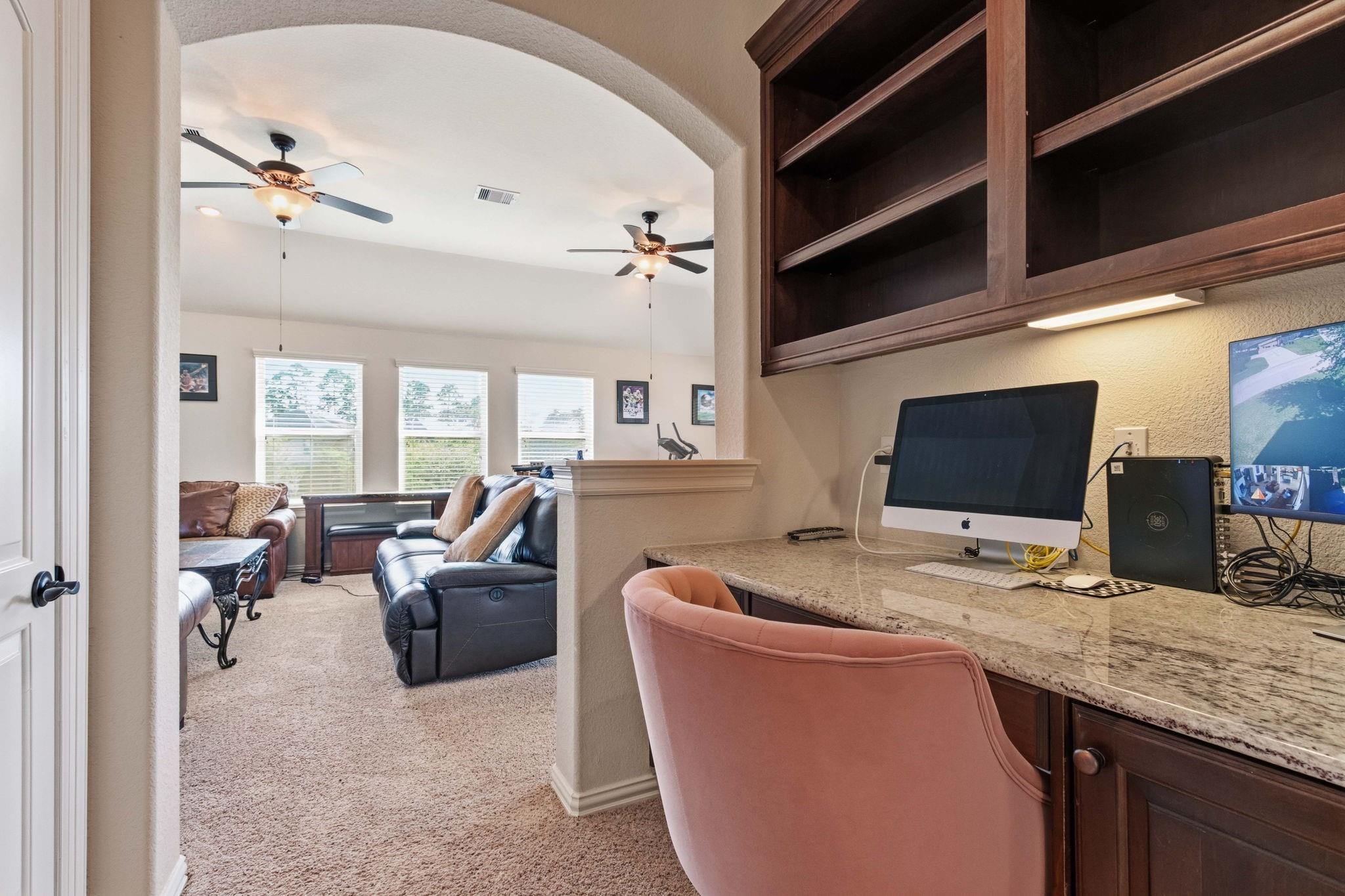 2146 Graystone Hills Drive