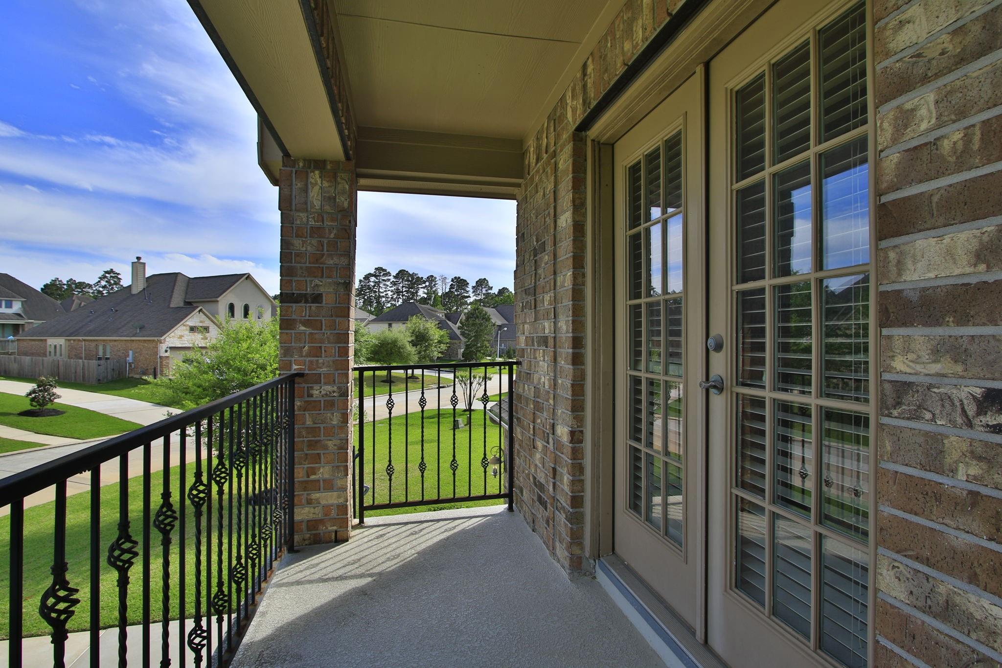 2146 Graystone Hills Drive