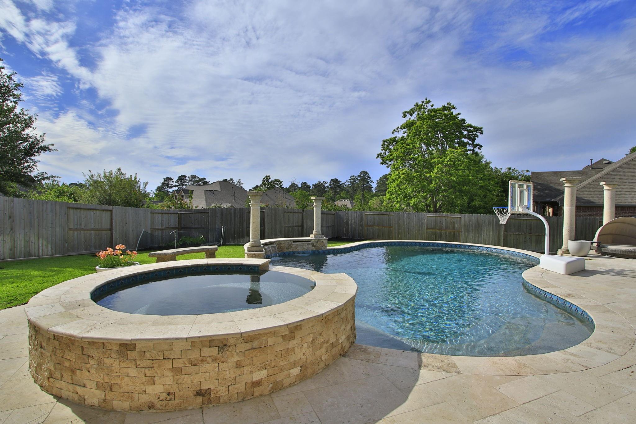 2146 Graystone Hills Drive