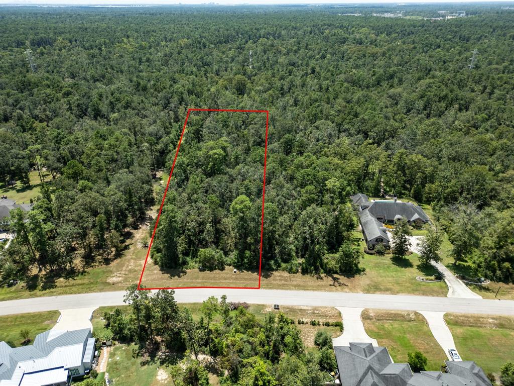 27362 Shady Hills Landing Lane