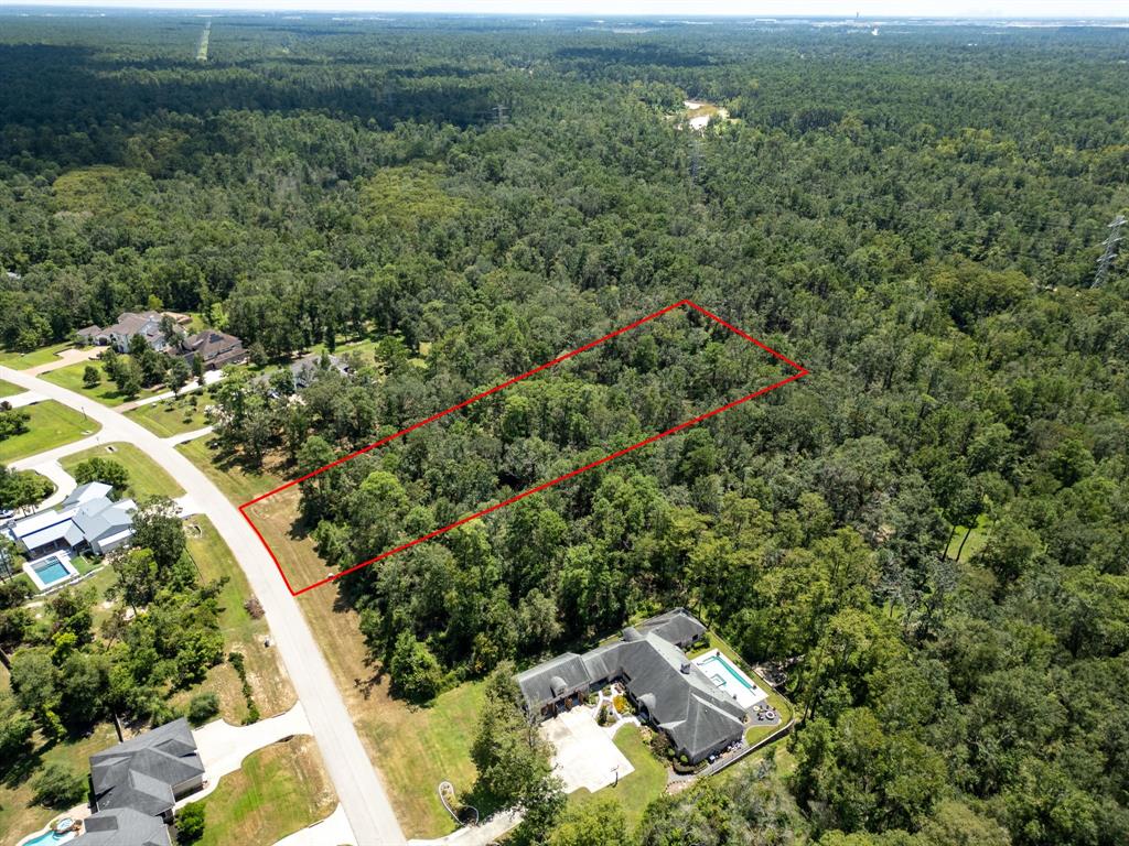 27362 Shady Hills Landing Lane
