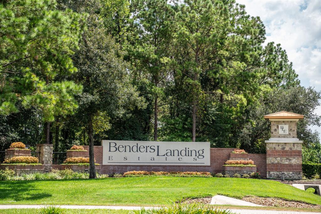 27362 Shady Hills Landing Lane