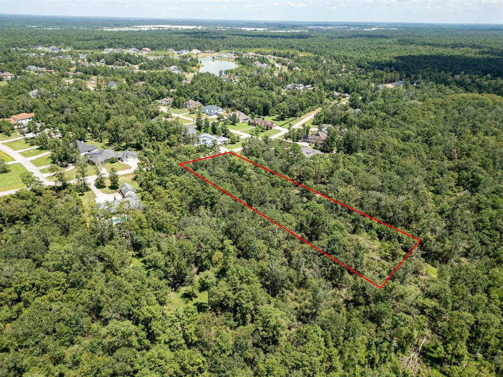 27362 Shady Hills Landing Lane