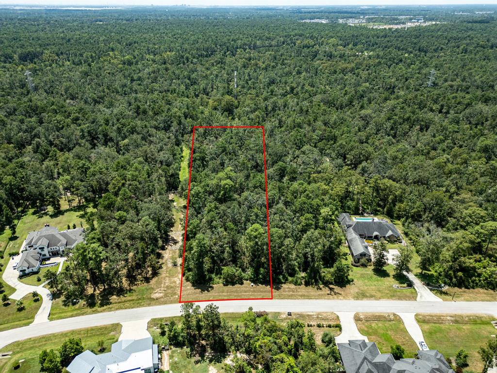 27362 Shady Hills Landing Lane