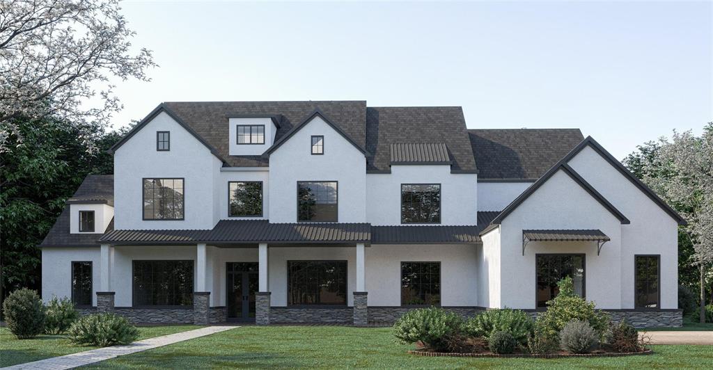 27362 Shady Hills Landing Lane