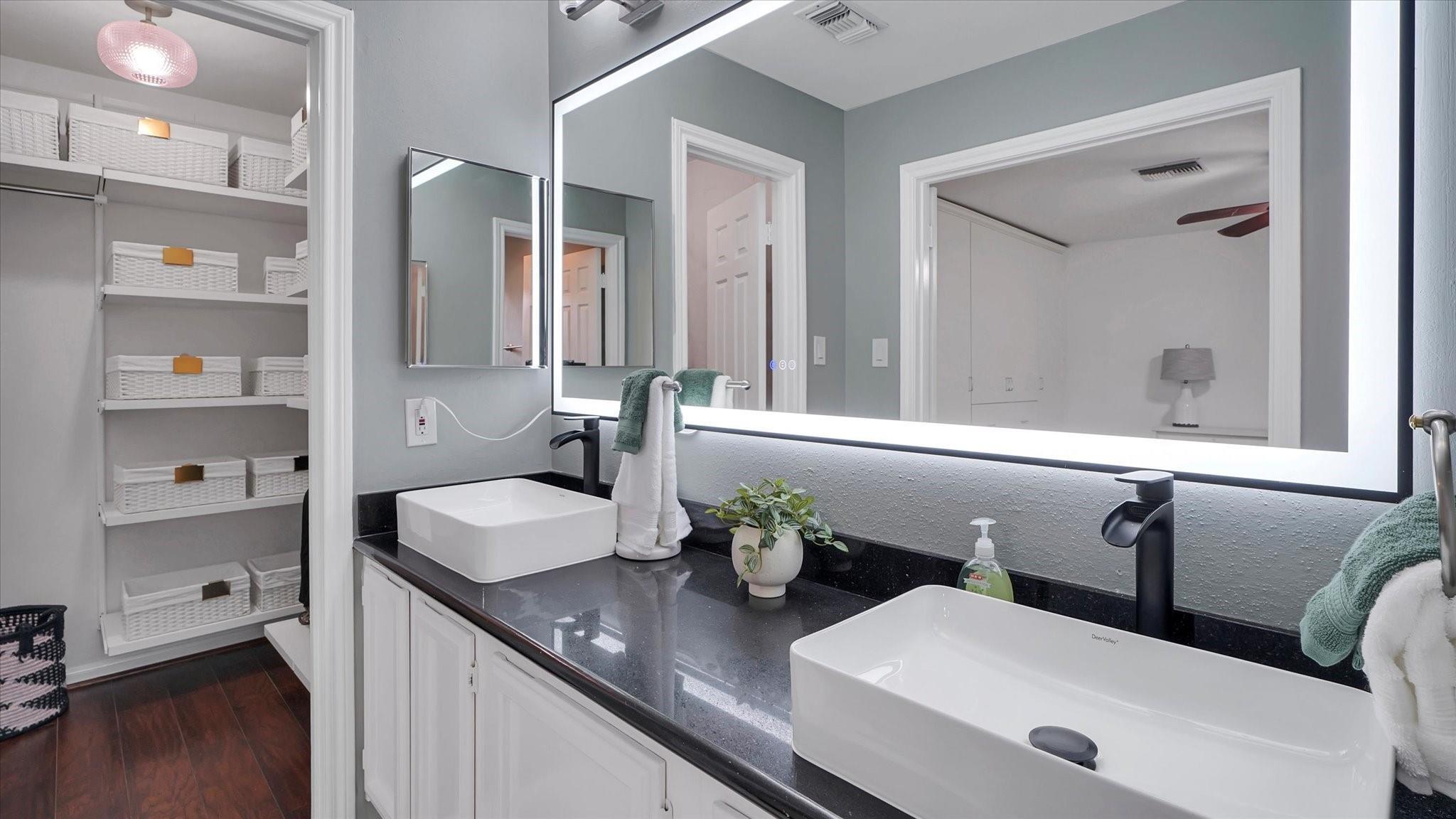 2608 Bering Drive # 2608