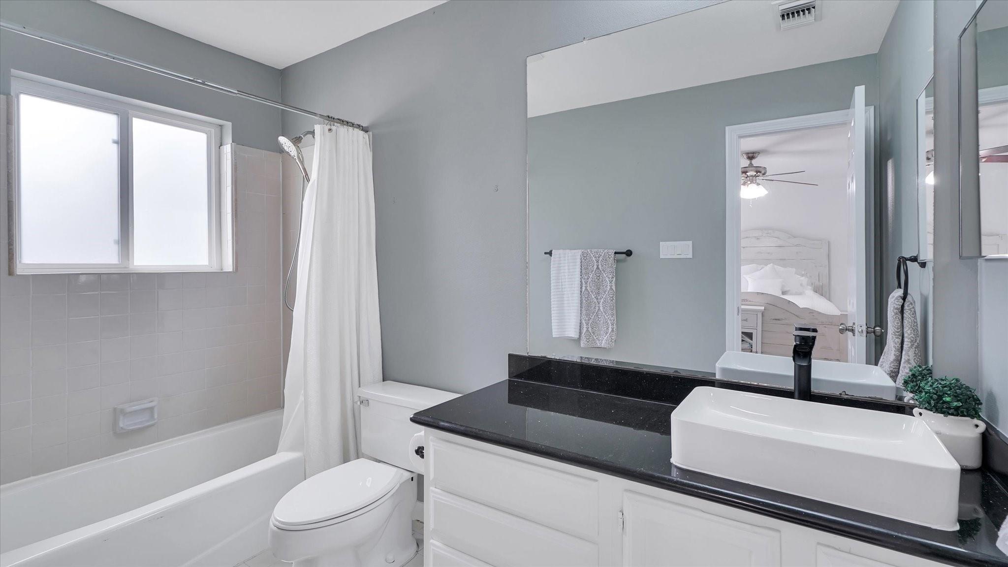 2608 Bering Drive # 2608