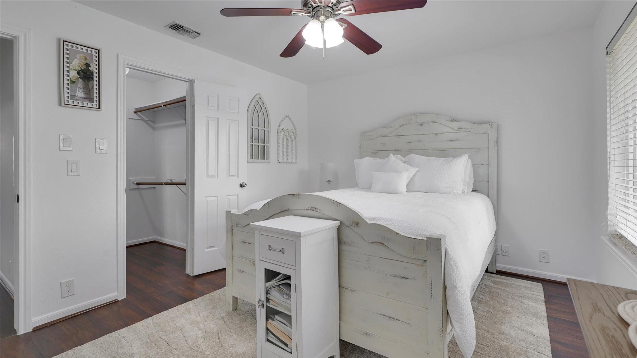 2608 Bering Drive # 2608