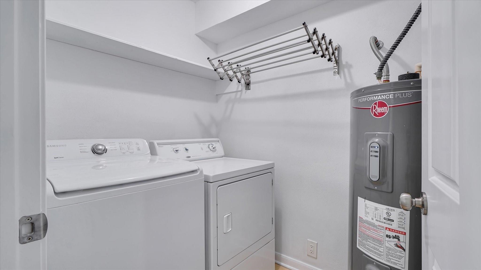 2608 Bering Drive # 2608