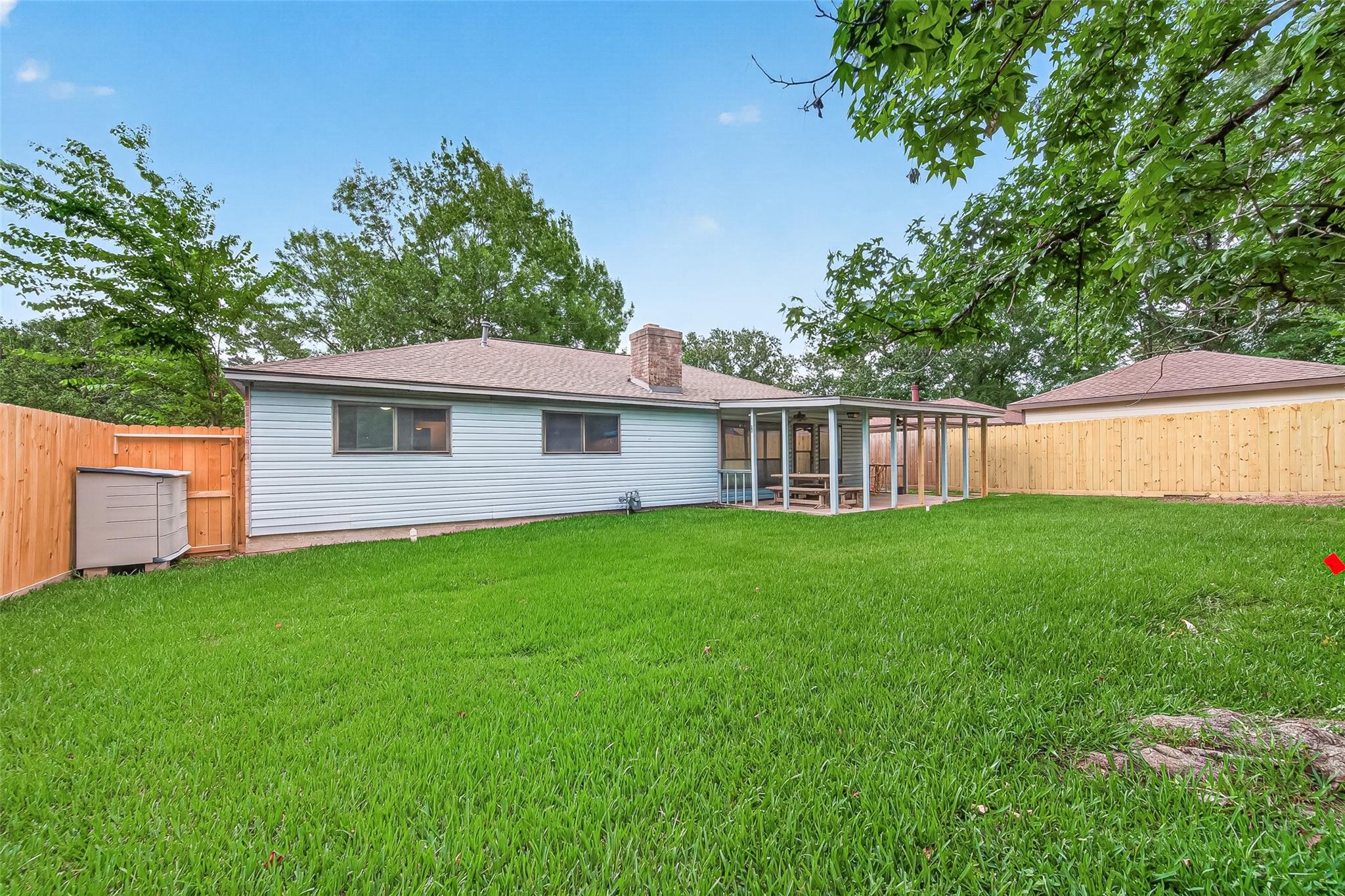25131 Thrushwood Lane