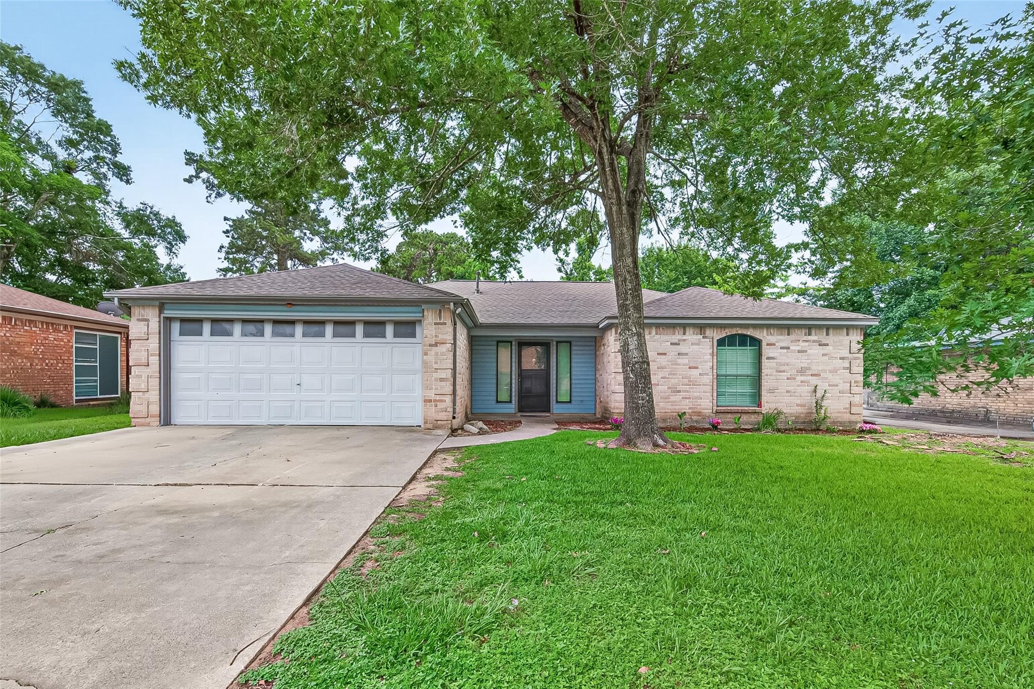25131 Thrushwood Lane