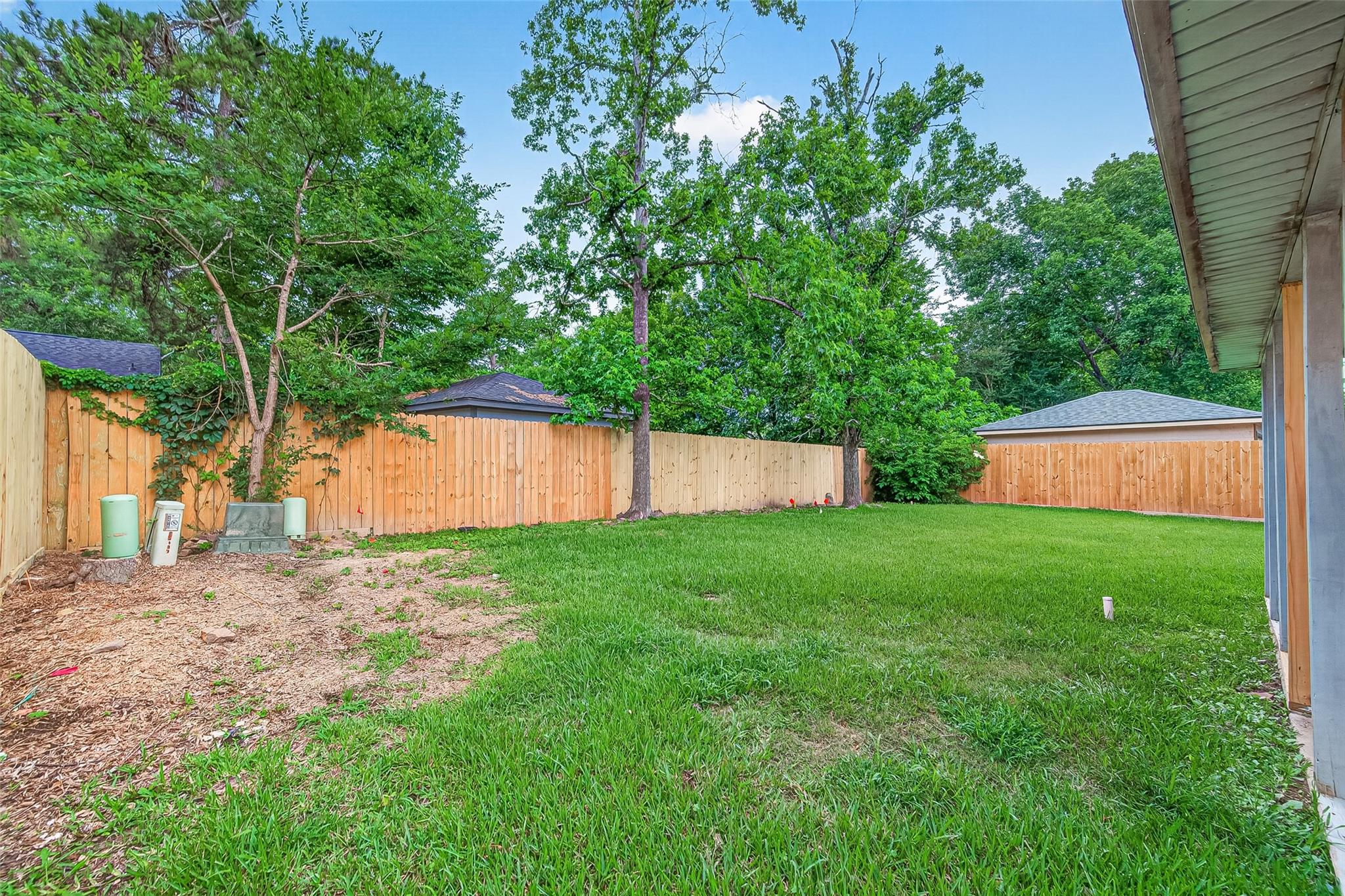 25131 Thrushwood Lane