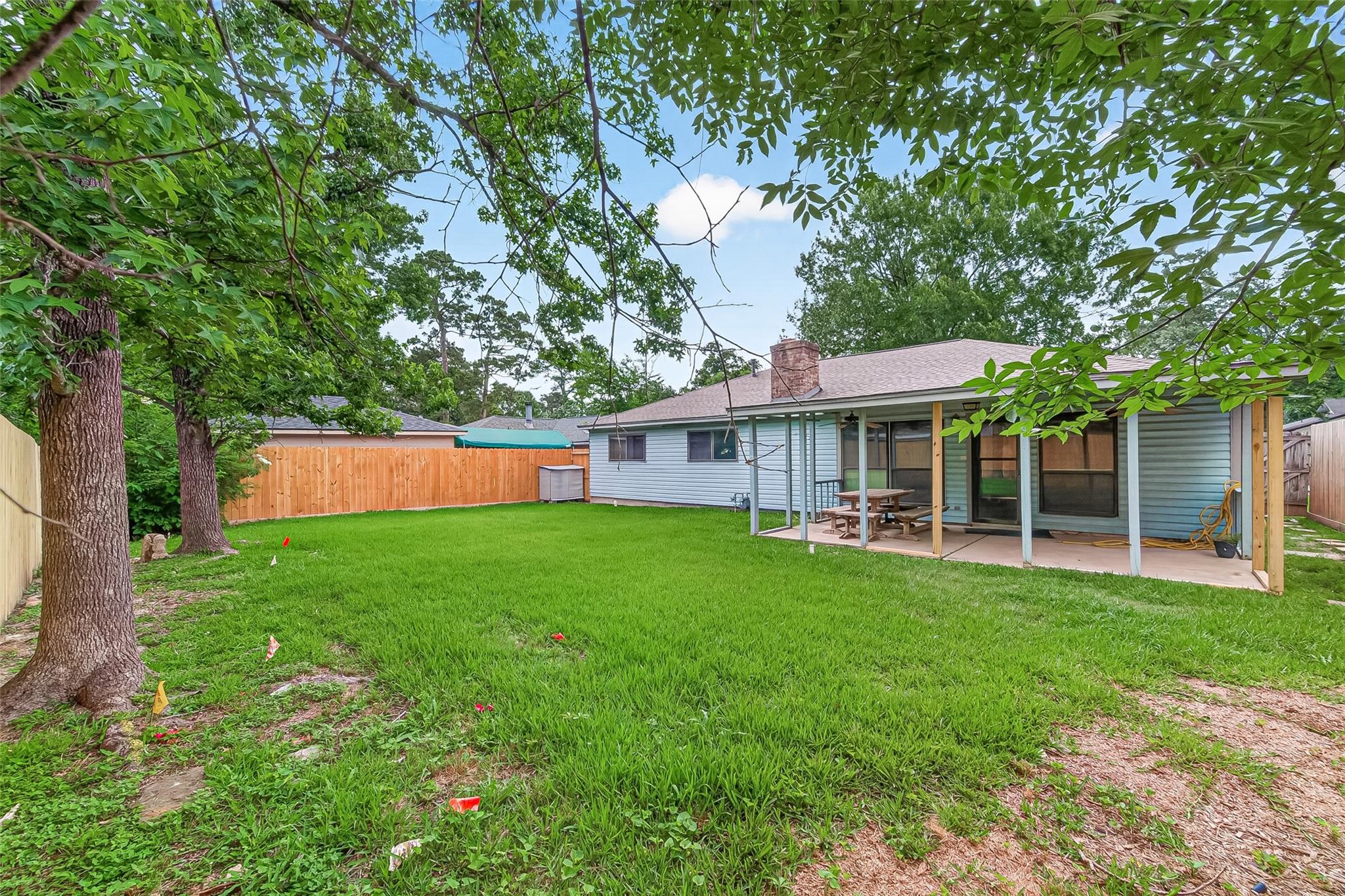 25131 Thrushwood Lane