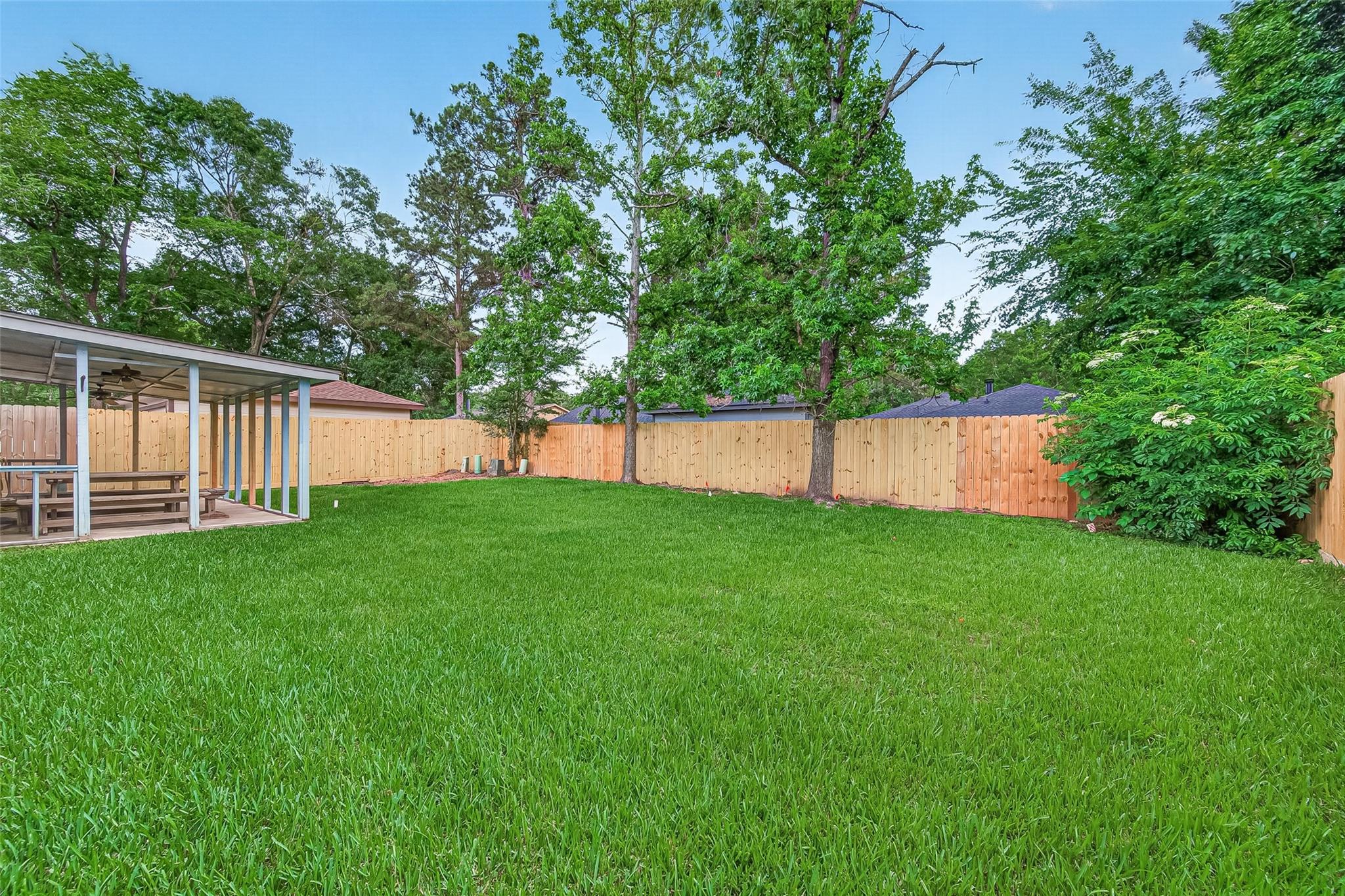 25131 Thrushwood Lane