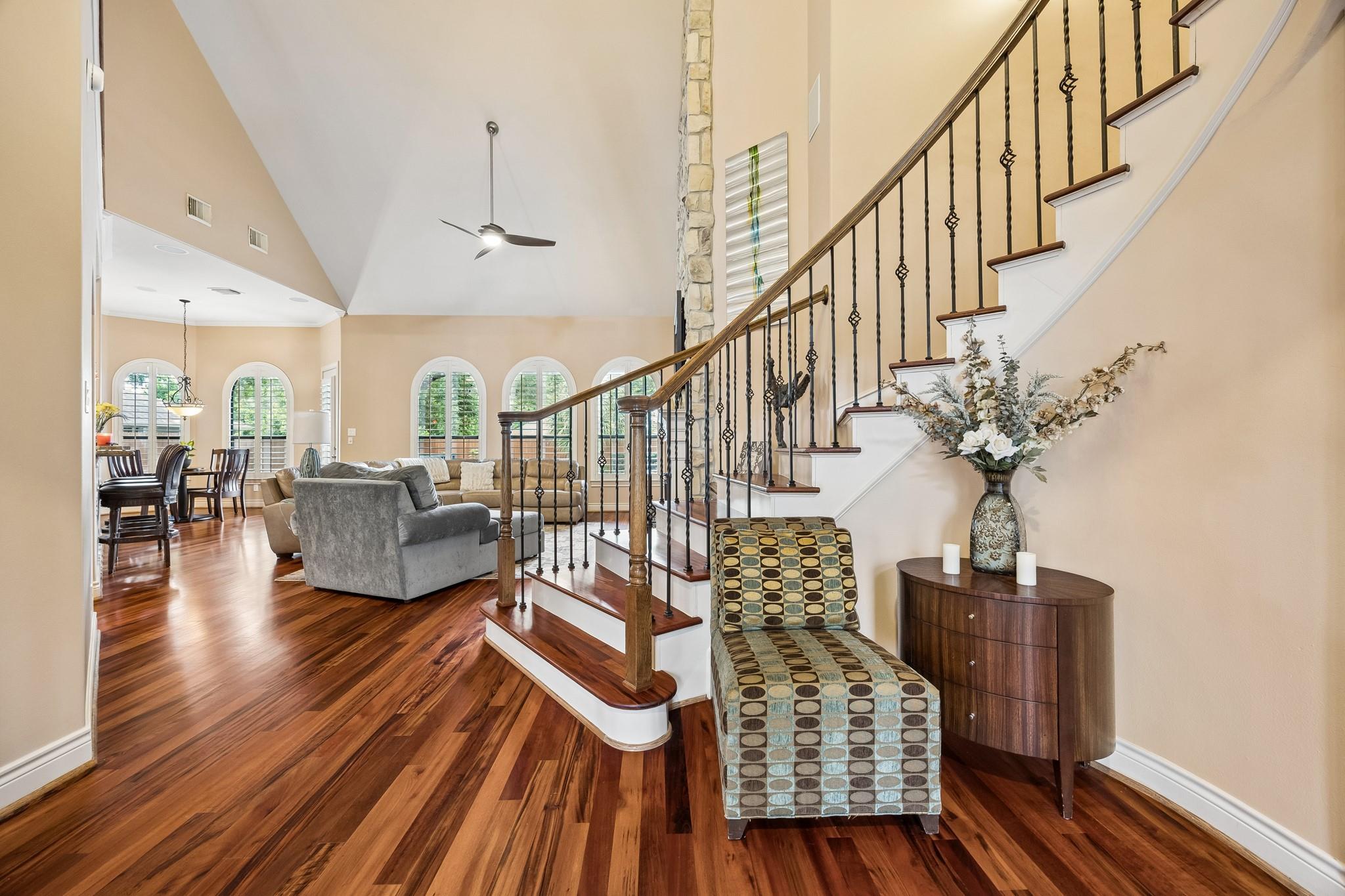 4138 Lanark Lane