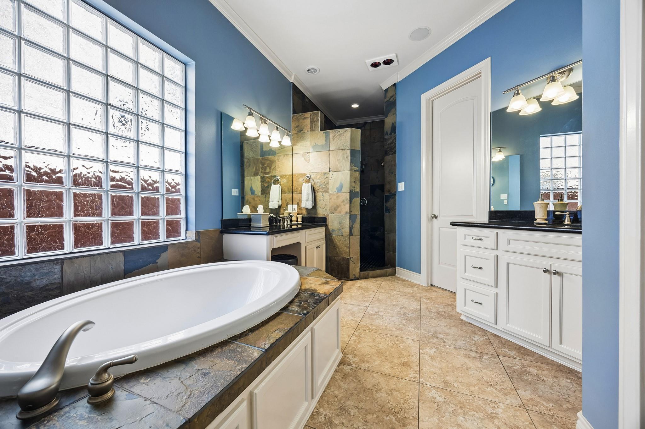 4138 Lanark Lane