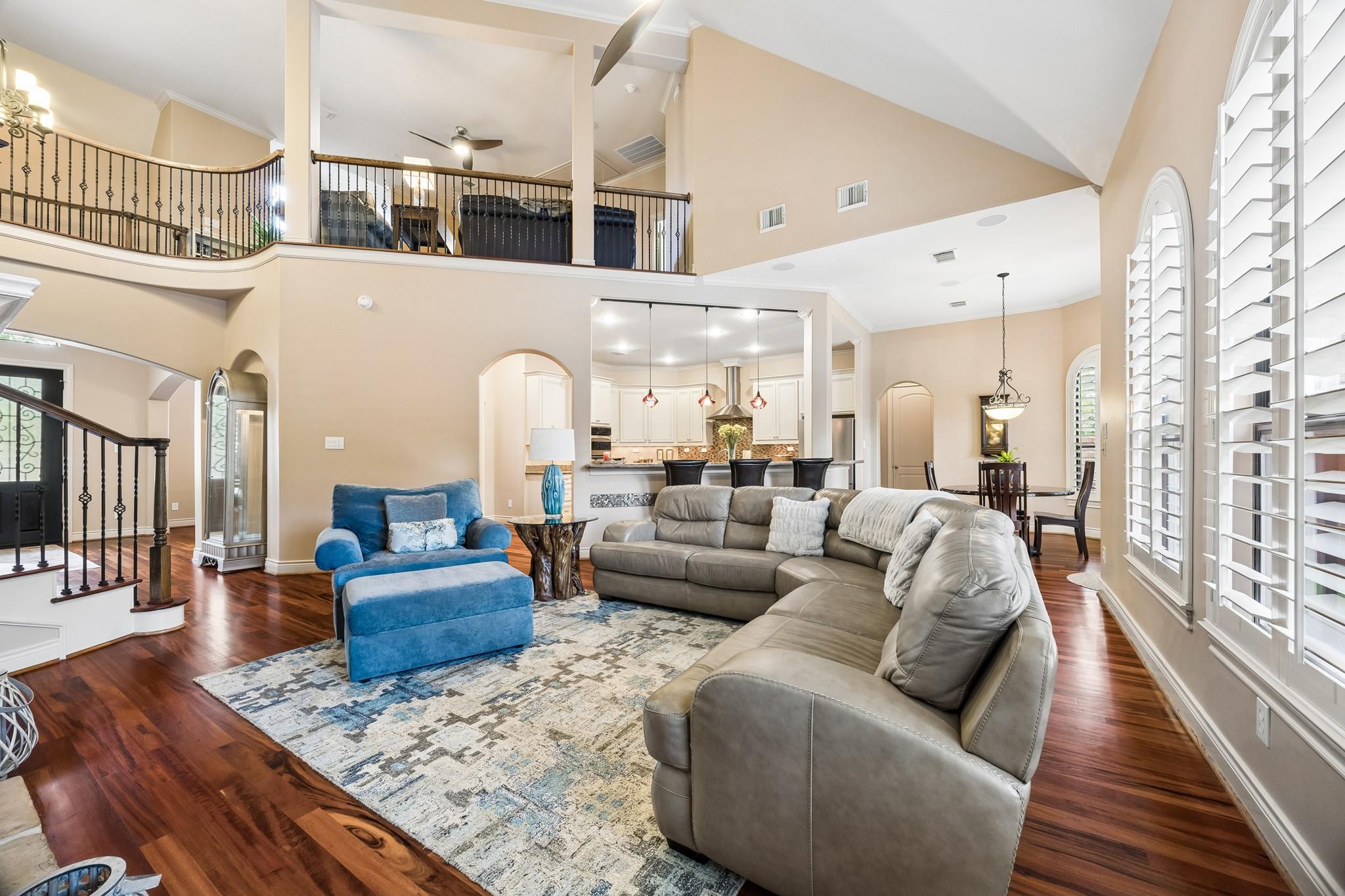 4138 Lanark Lane