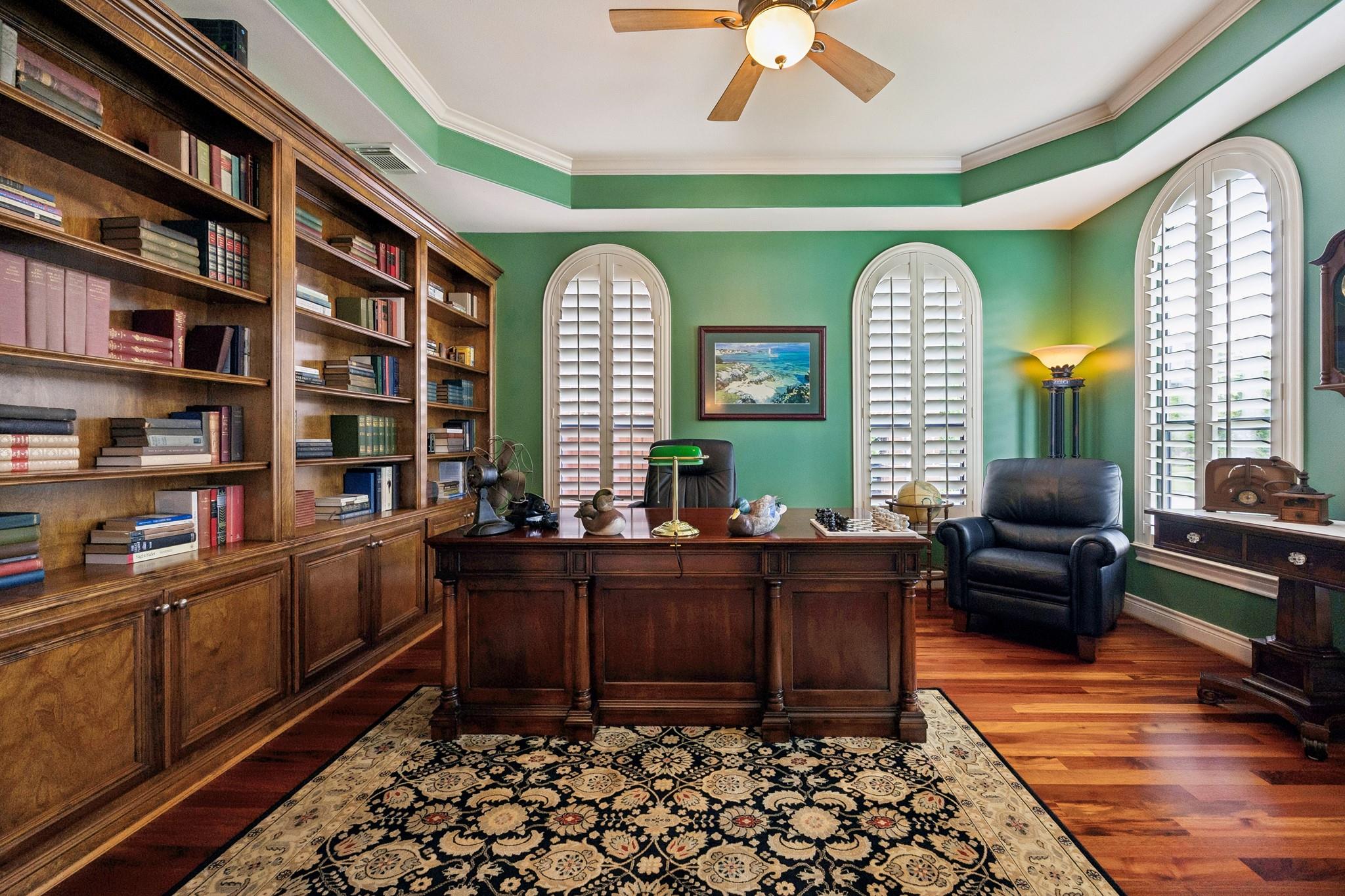 4138 Lanark Lane