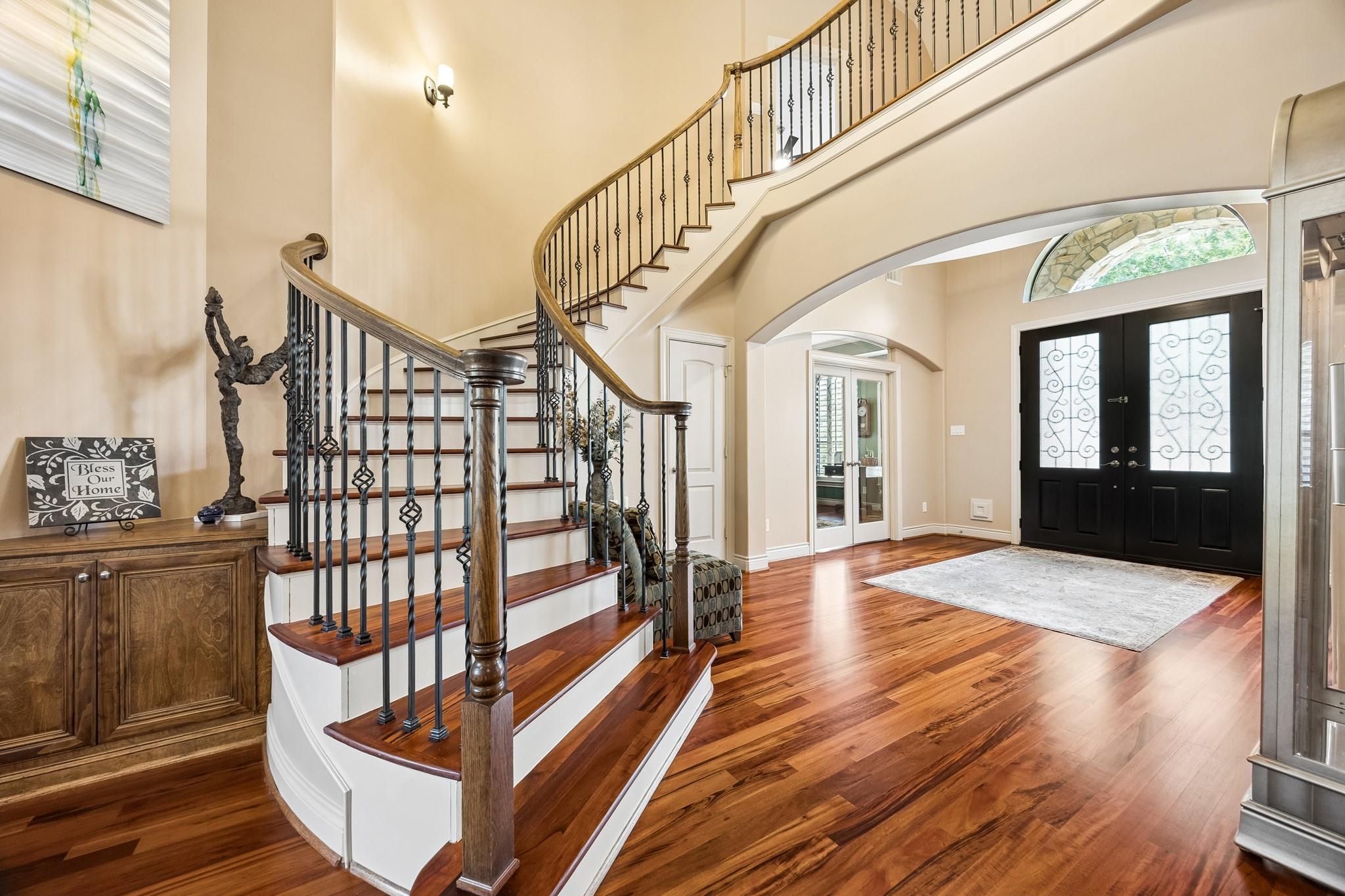 4138 Lanark Lane