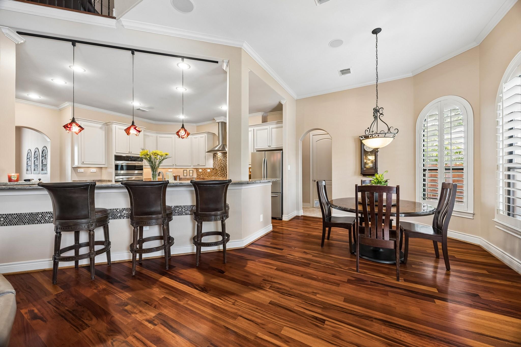 4138 Lanark Lane