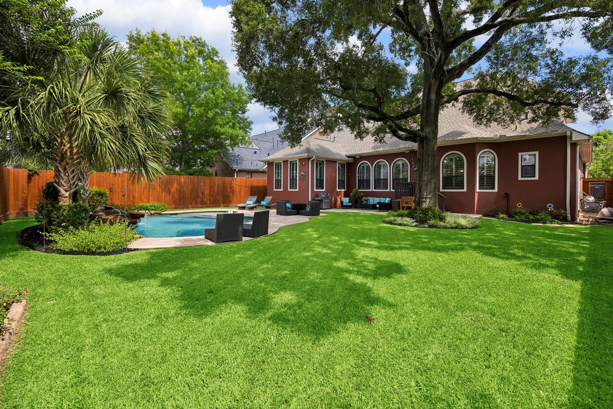 4138 Lanark Lane