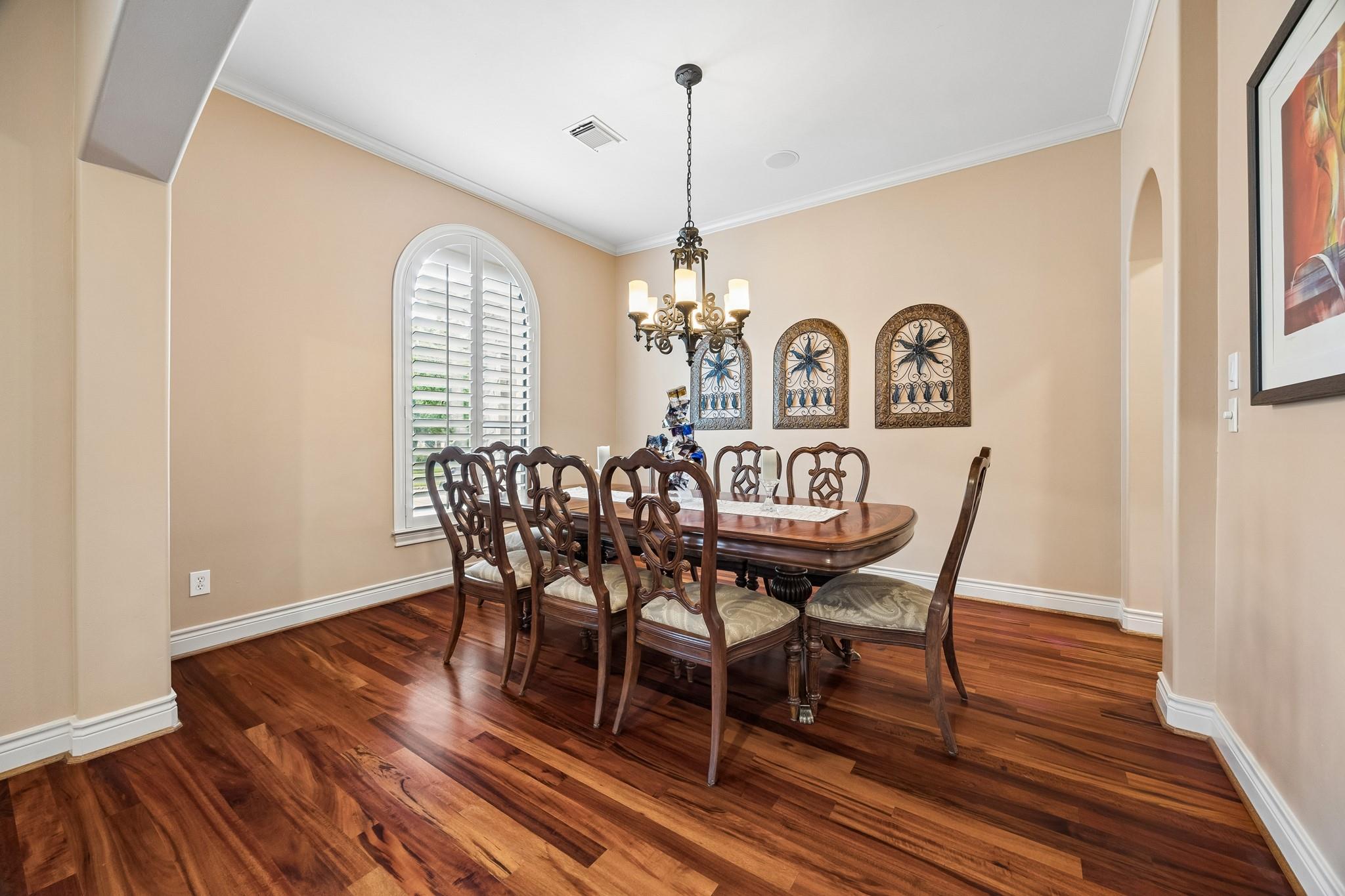 4138 Lanark Lane
