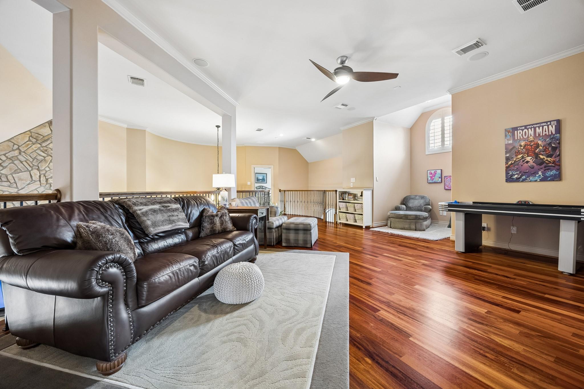 4138 Lanark Lane