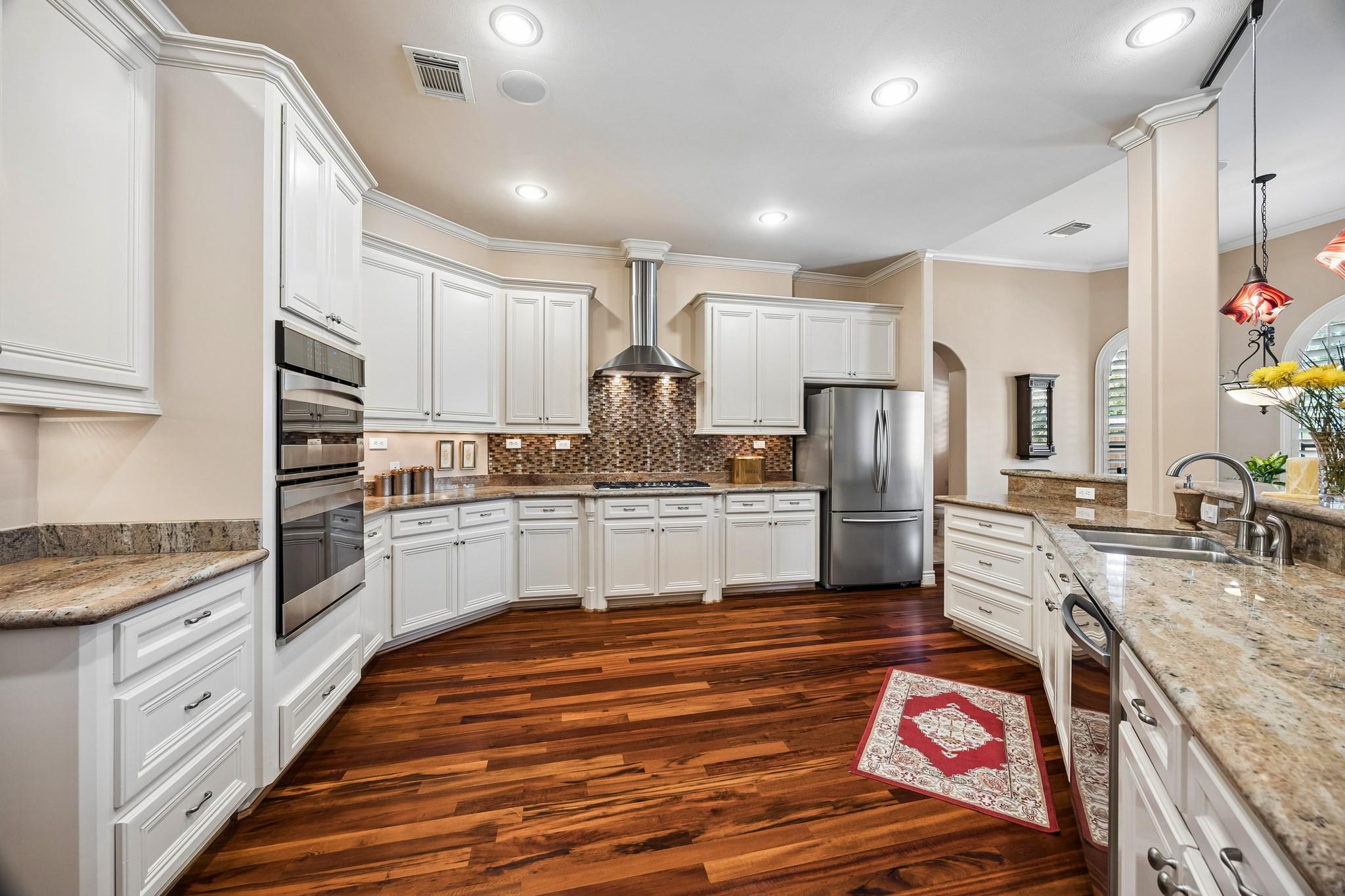 4138 Lanark Lane