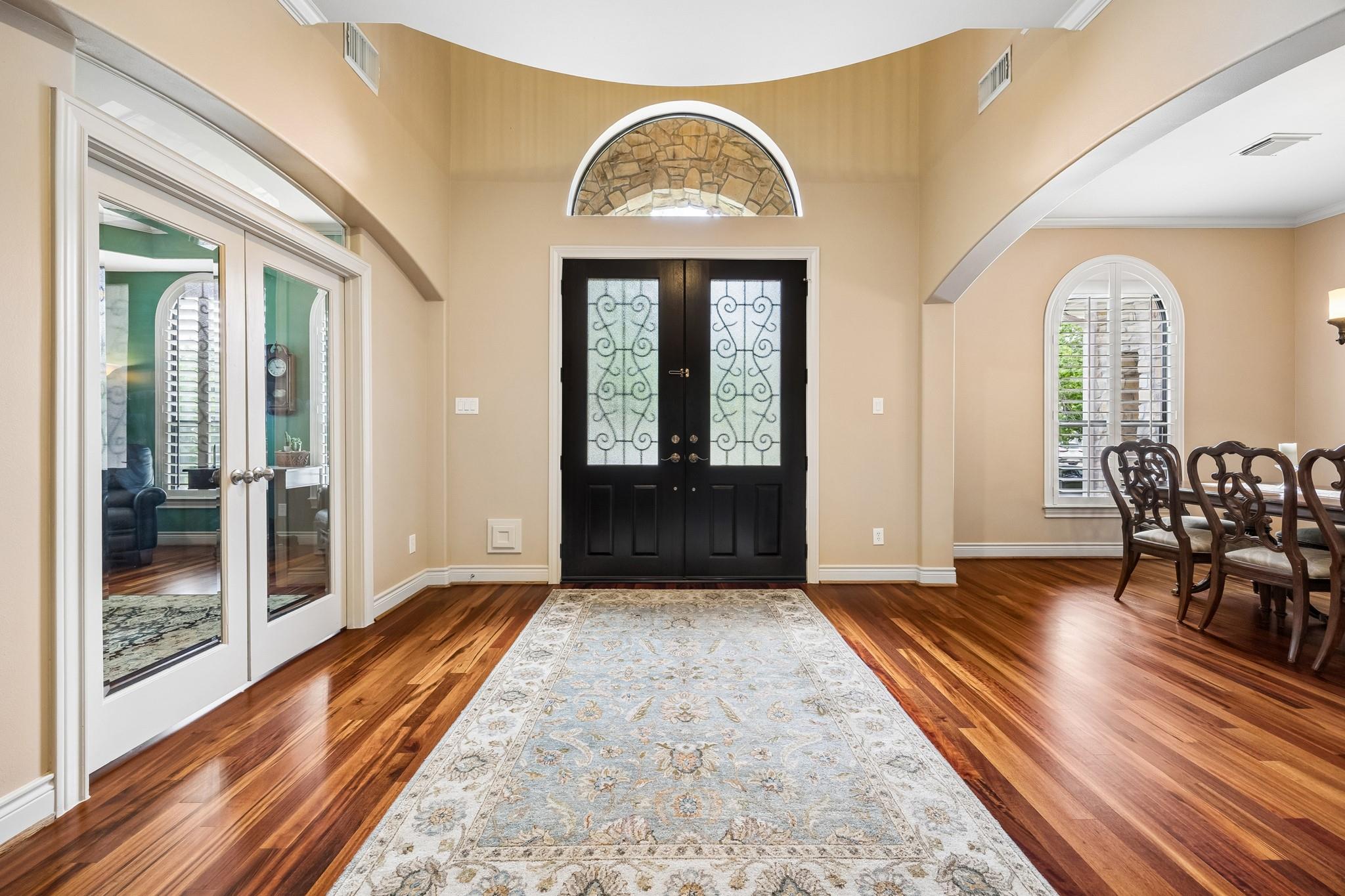 4138 Lanark Lane