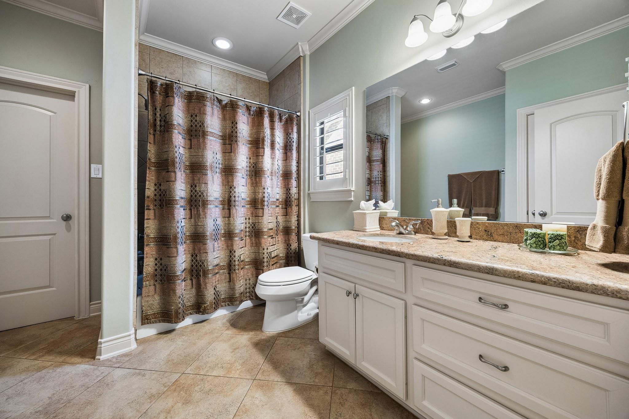 4138 Lanark Lane