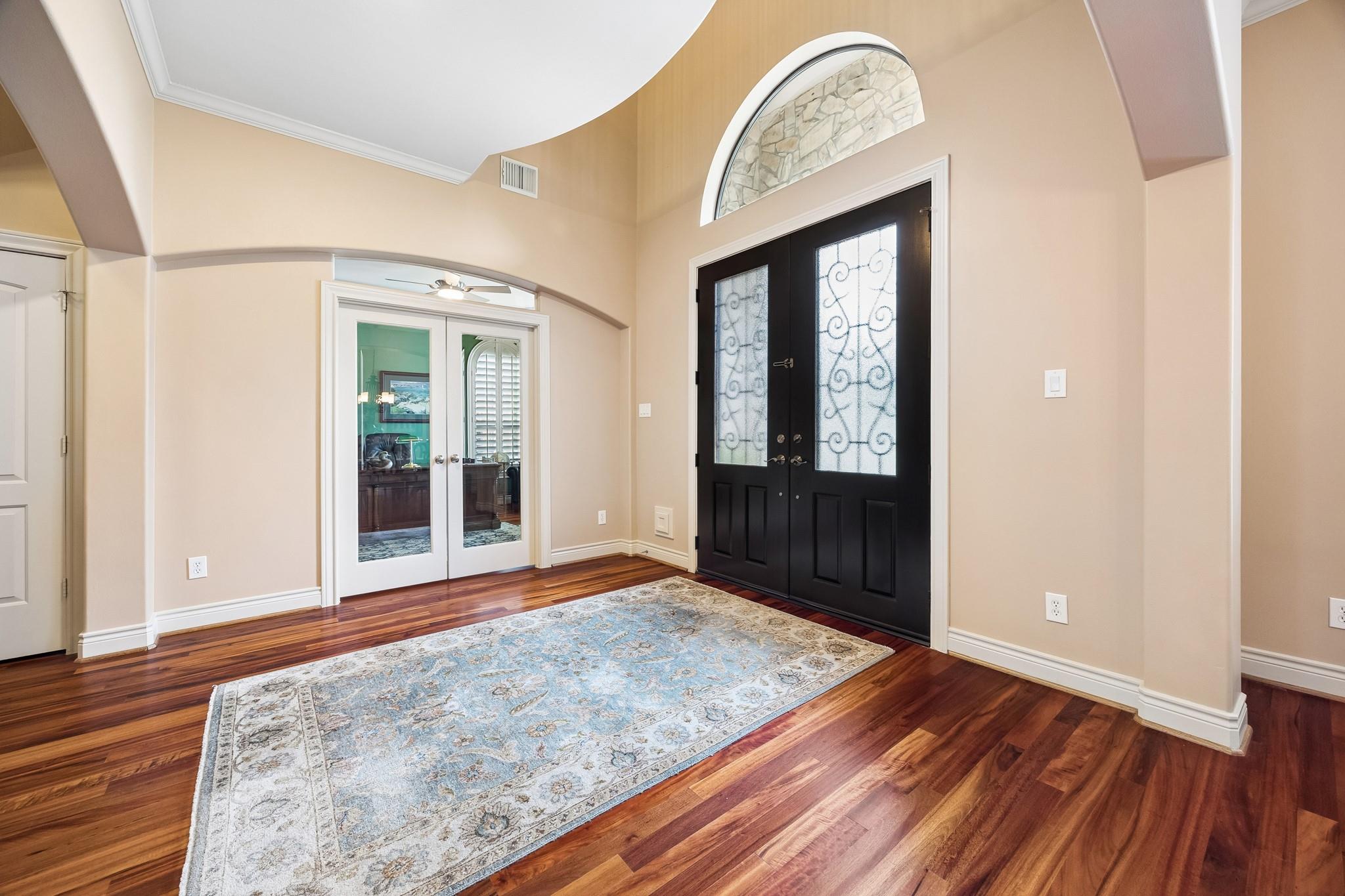 4138 Lanark Lane
