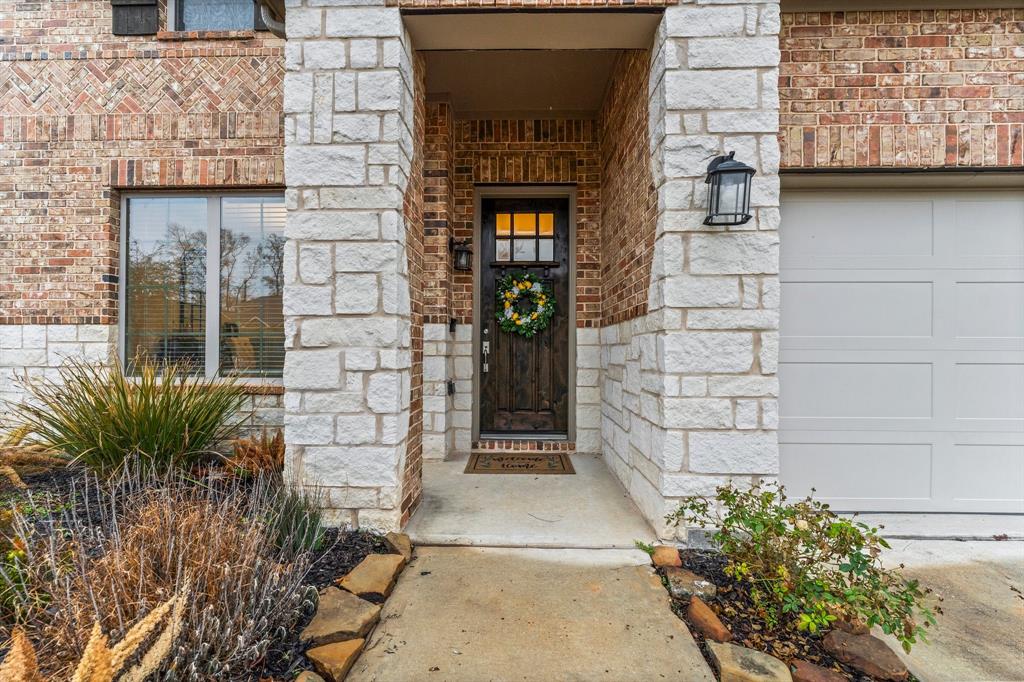 23625 Alder Branch Ln