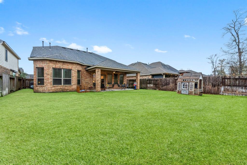 23625 Alder Branch Ln