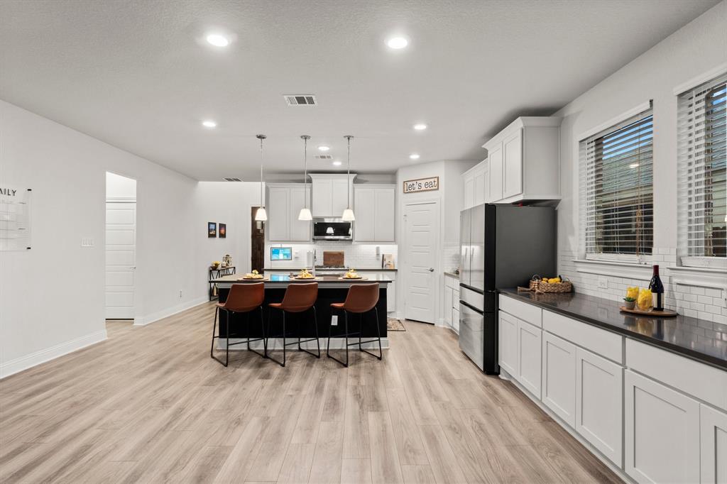 23625 Alder Branch Ln