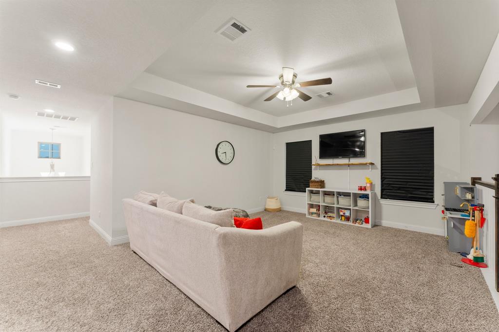 23625 Alder Branch Ln