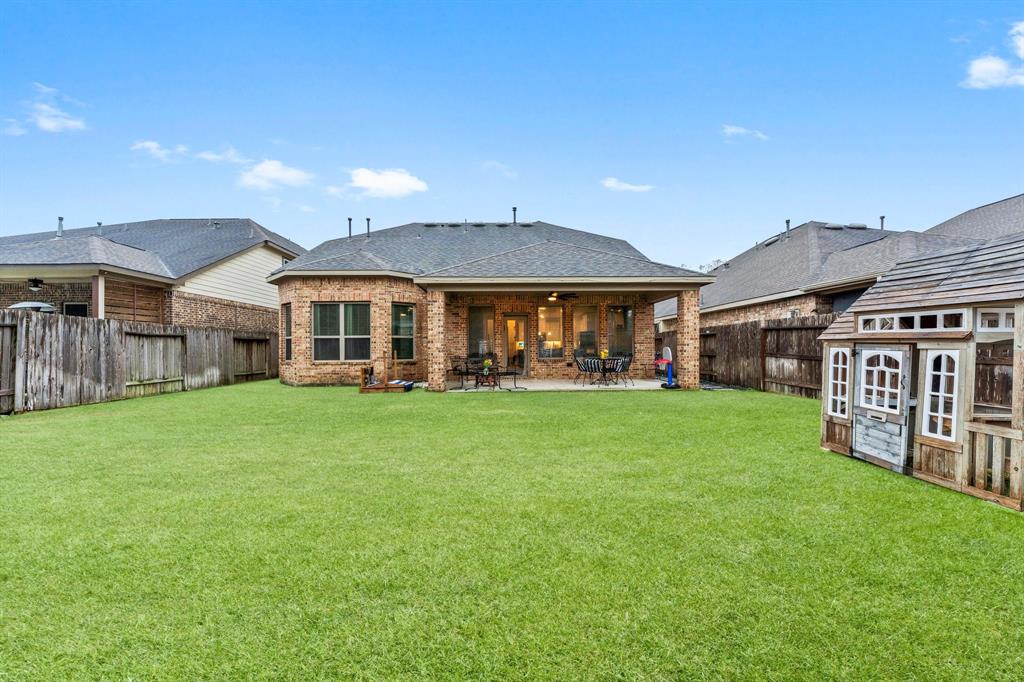 23625 Alder Branch Ln