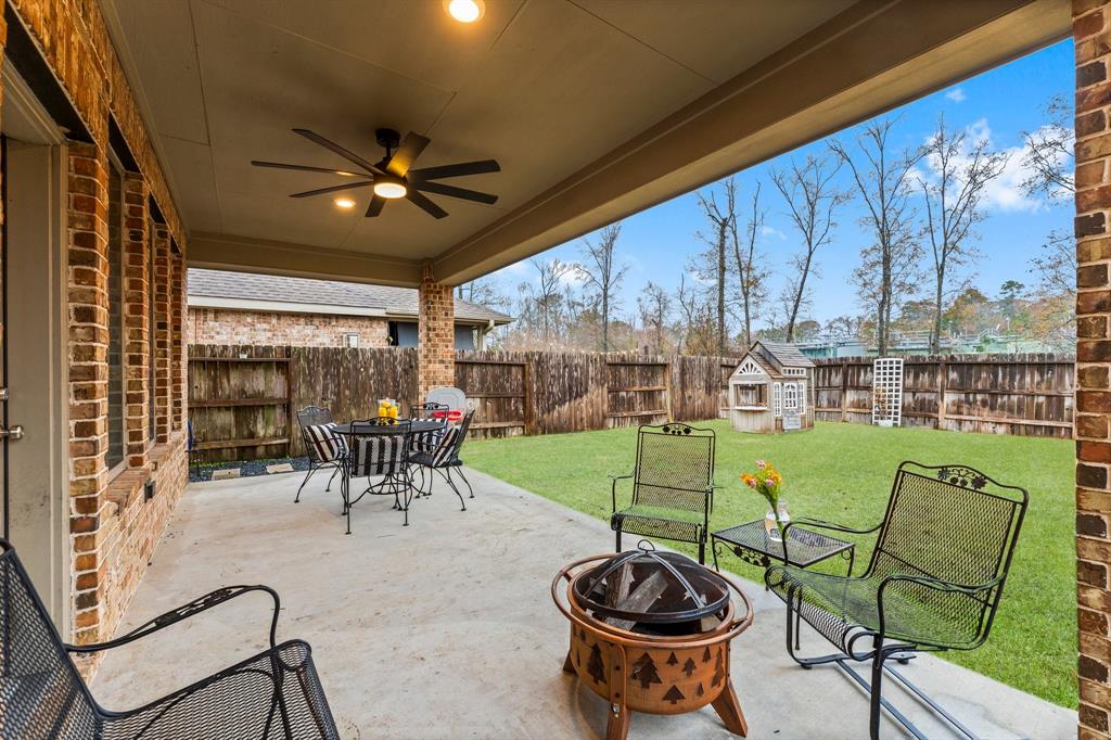 23625 Alder Branch Ln